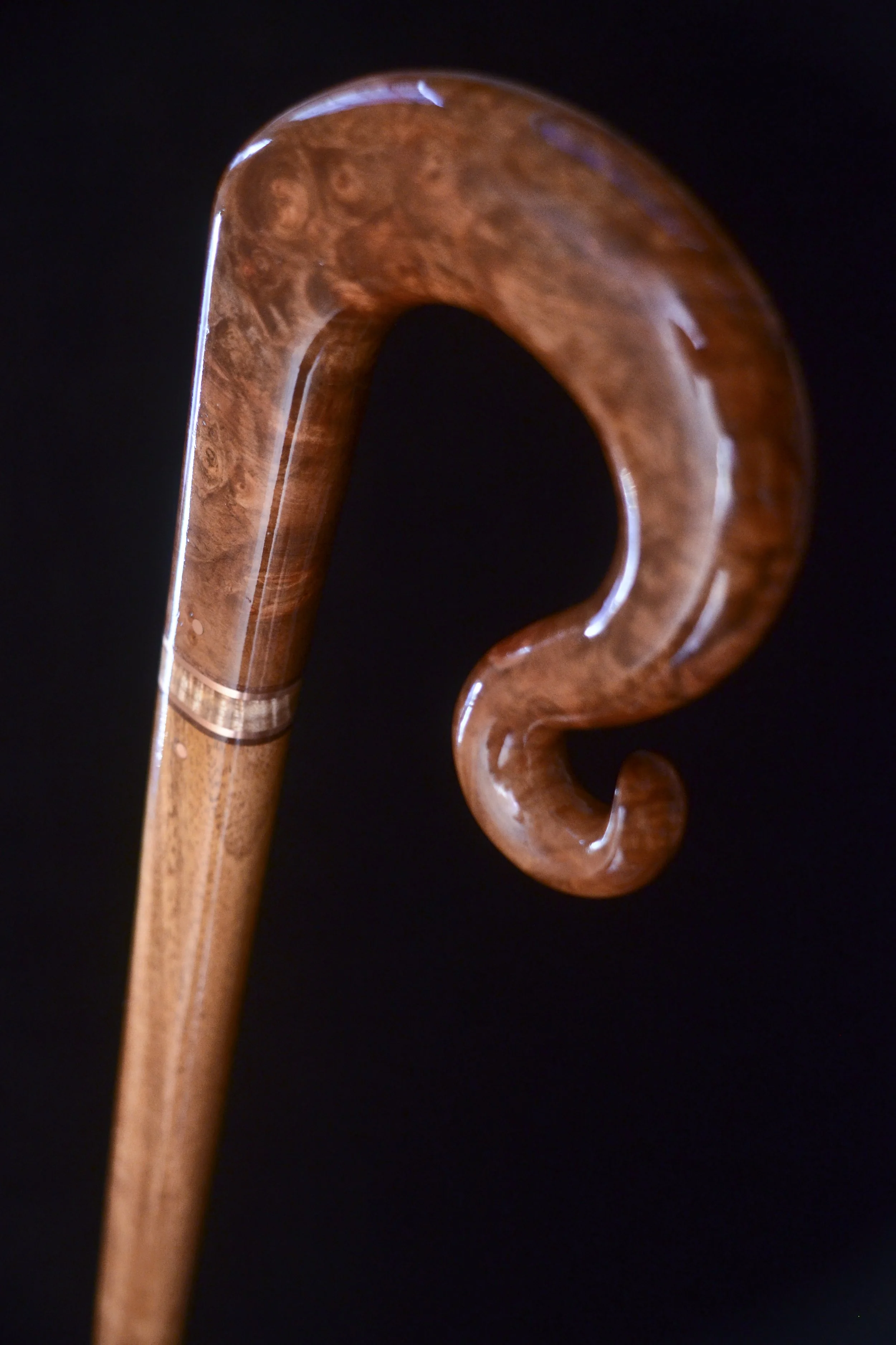 Myrtle Burl, Mahogany 3.jpg