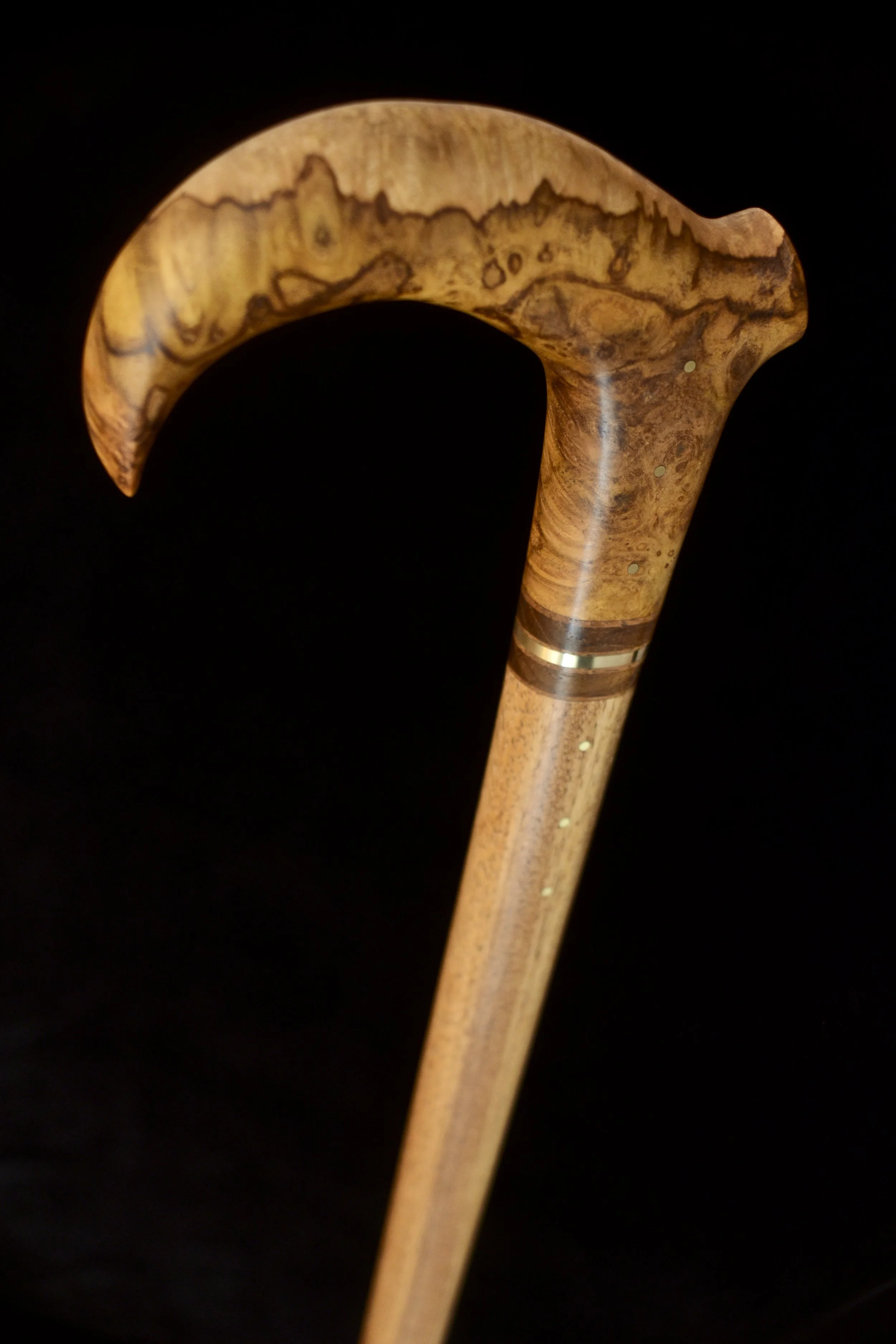 Teak 6.jpg