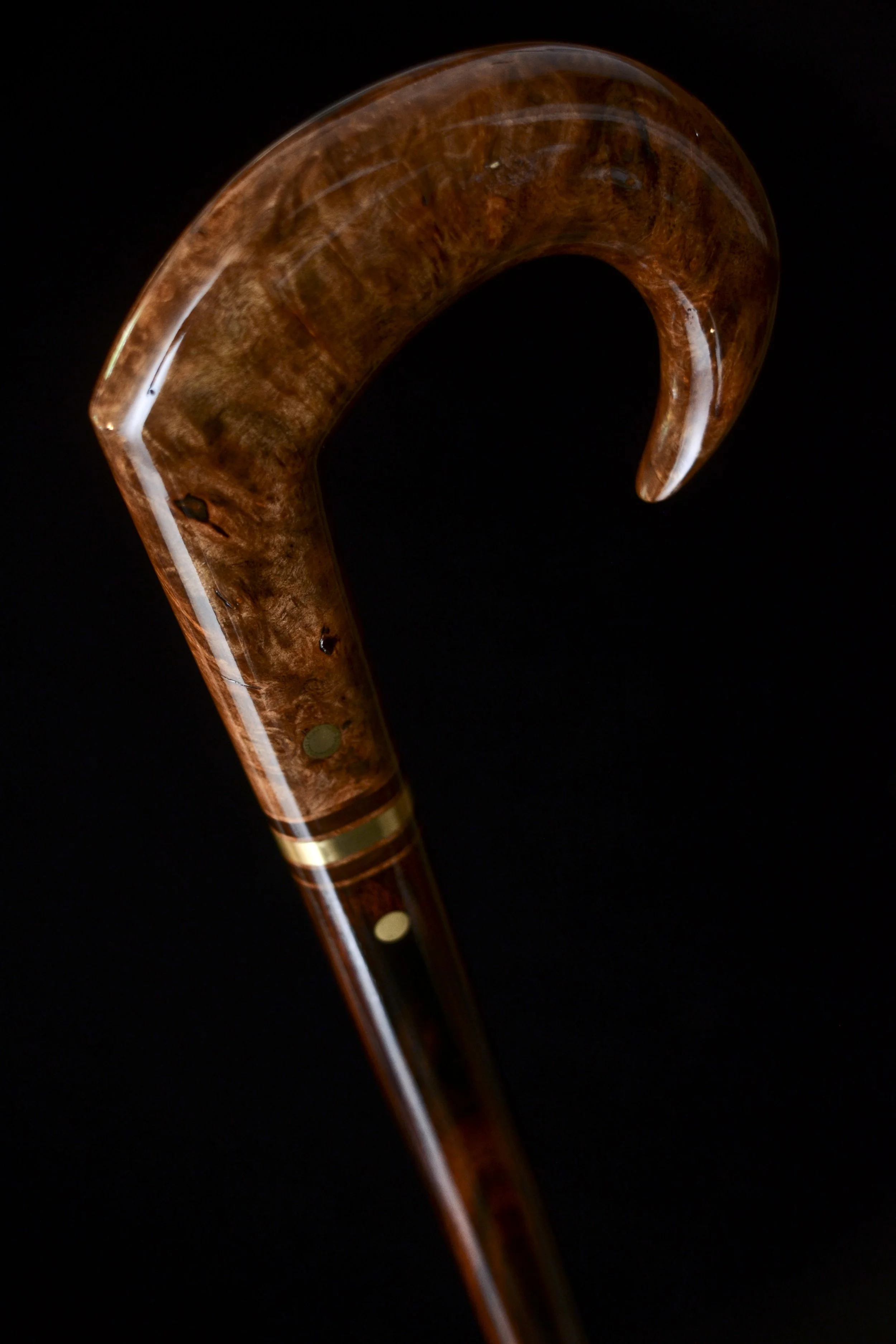 ebony burl 4.jpg
