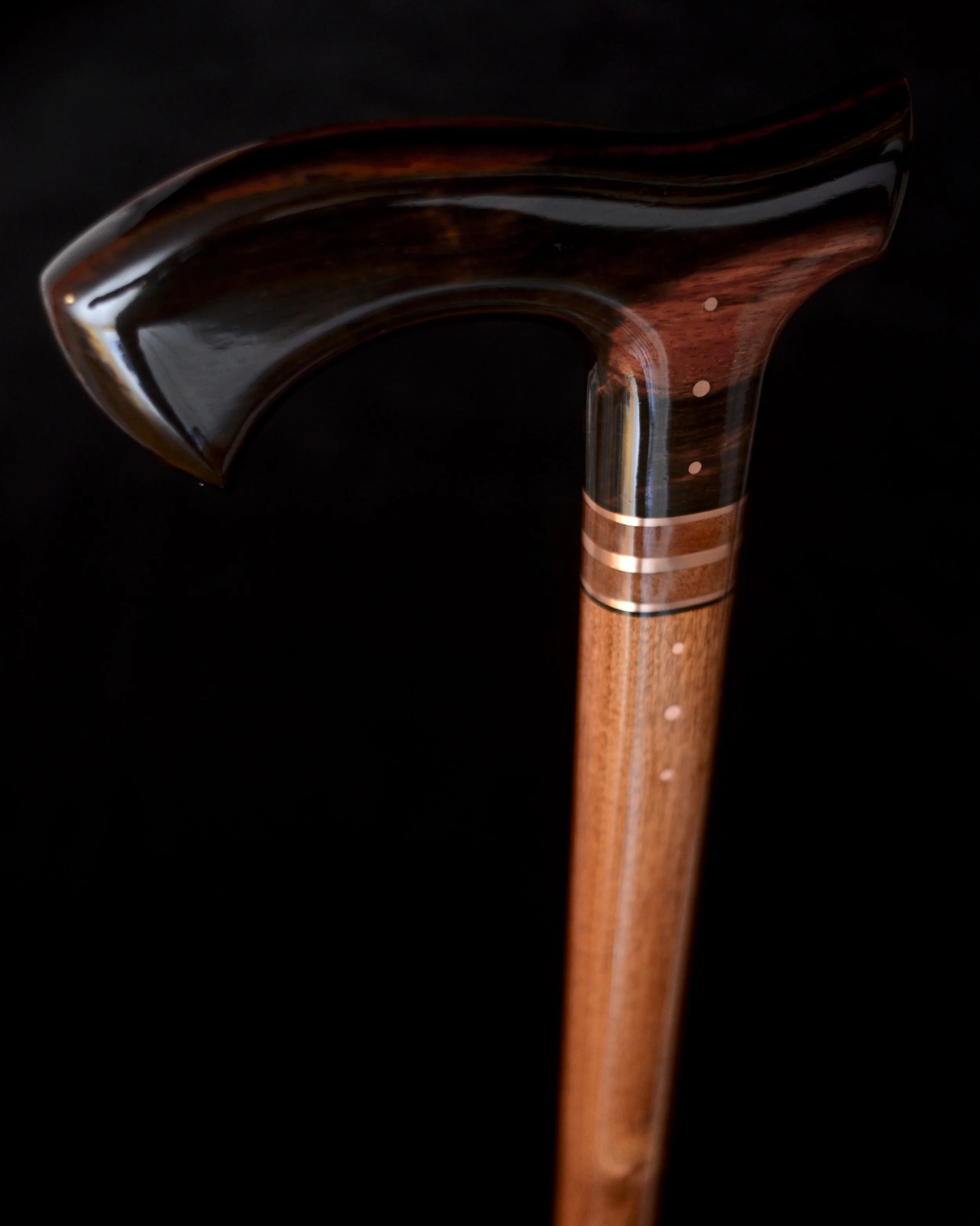 Macassar, Sapele 4.jpg