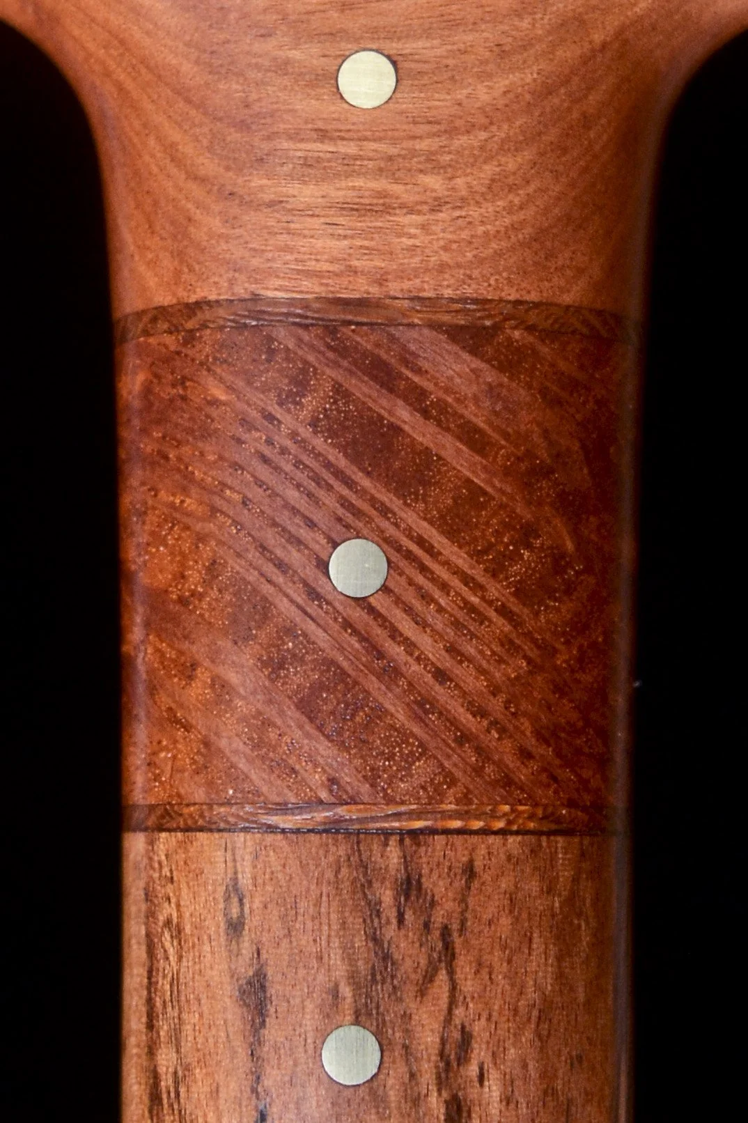 Red Chacate, Buloke, and Zambezi Teak 9.jpg