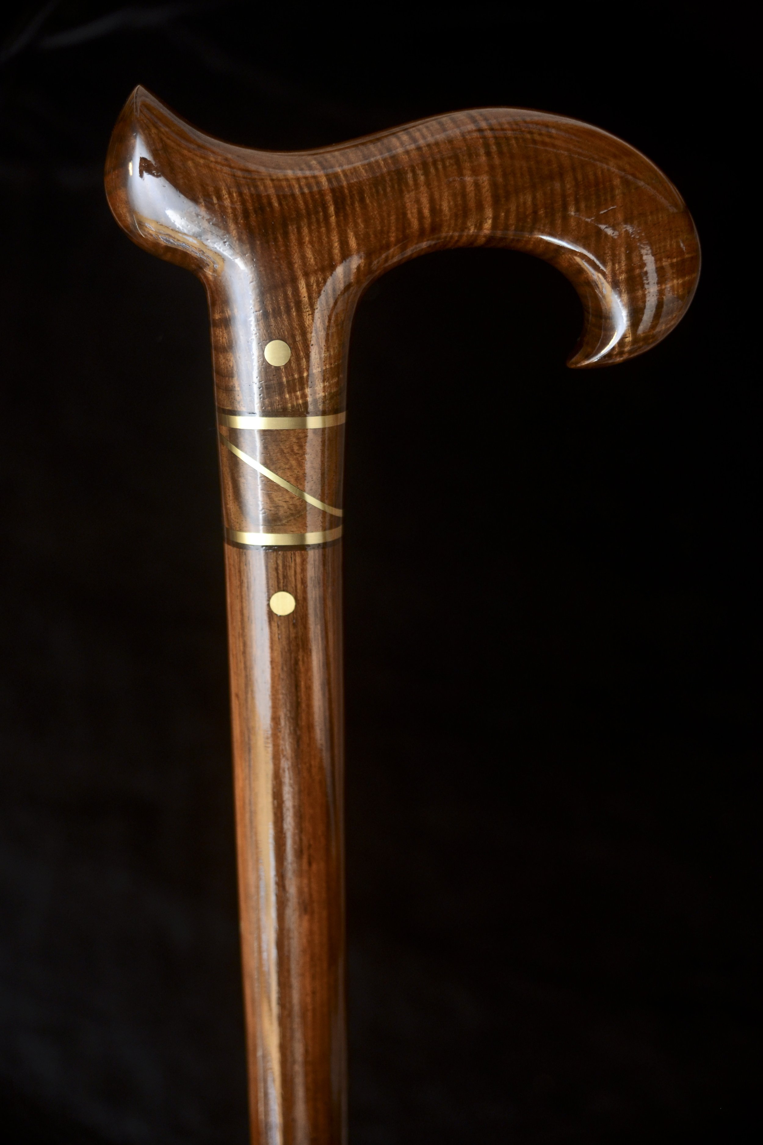 Ancient Blackwood 1.jpg