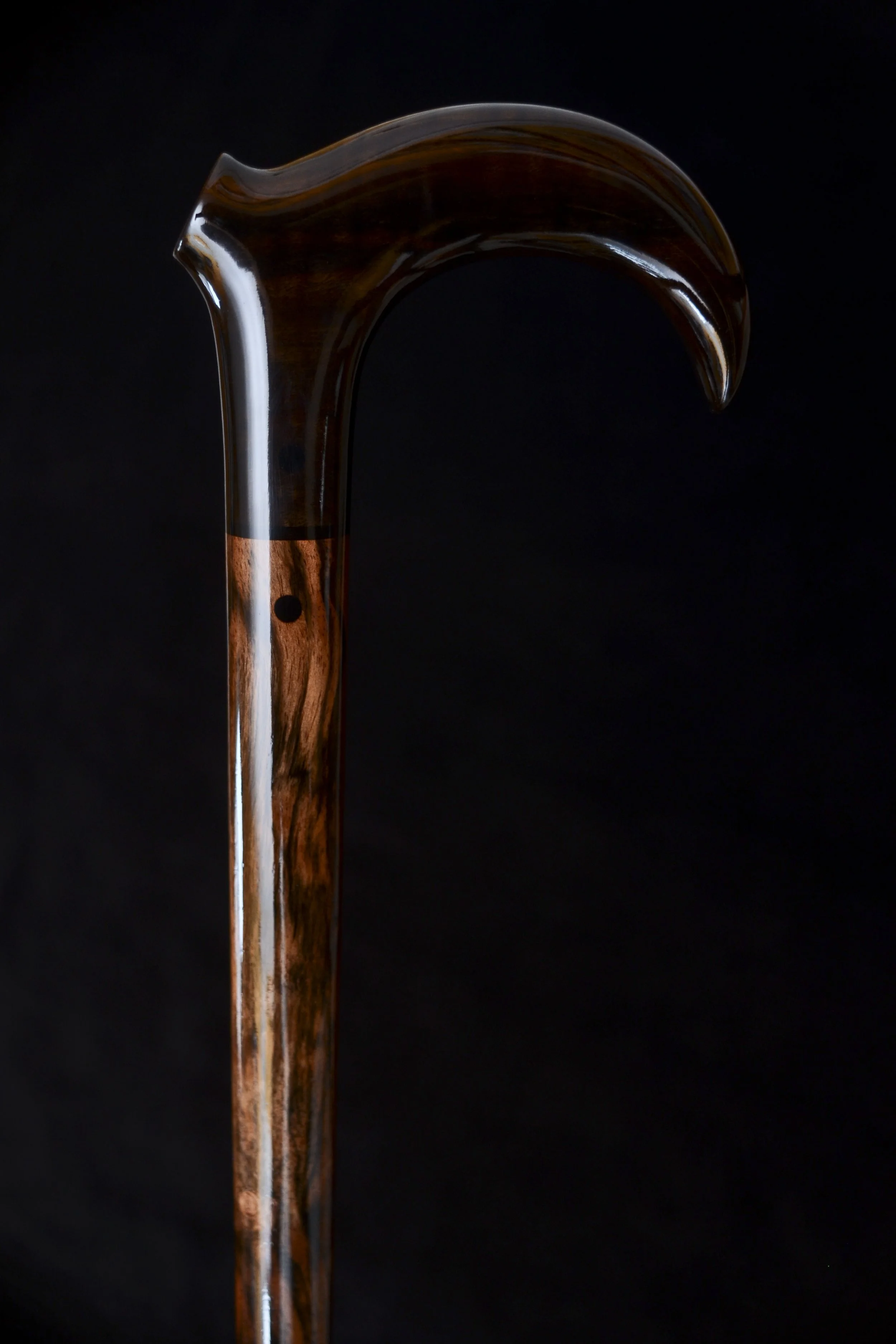 Red Gum, Ebony 1.jpg