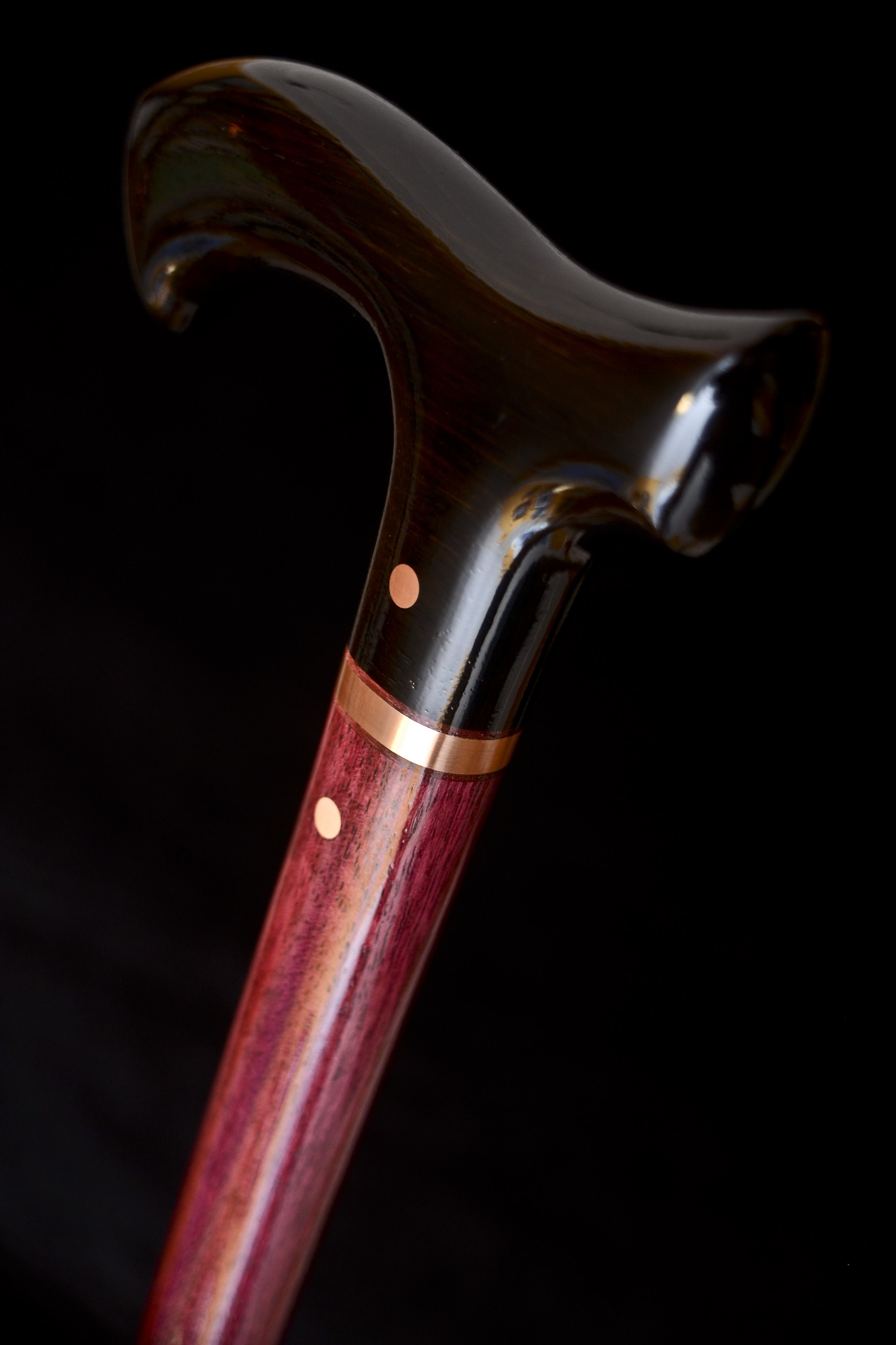 Ebony purpleheart 3.jpg