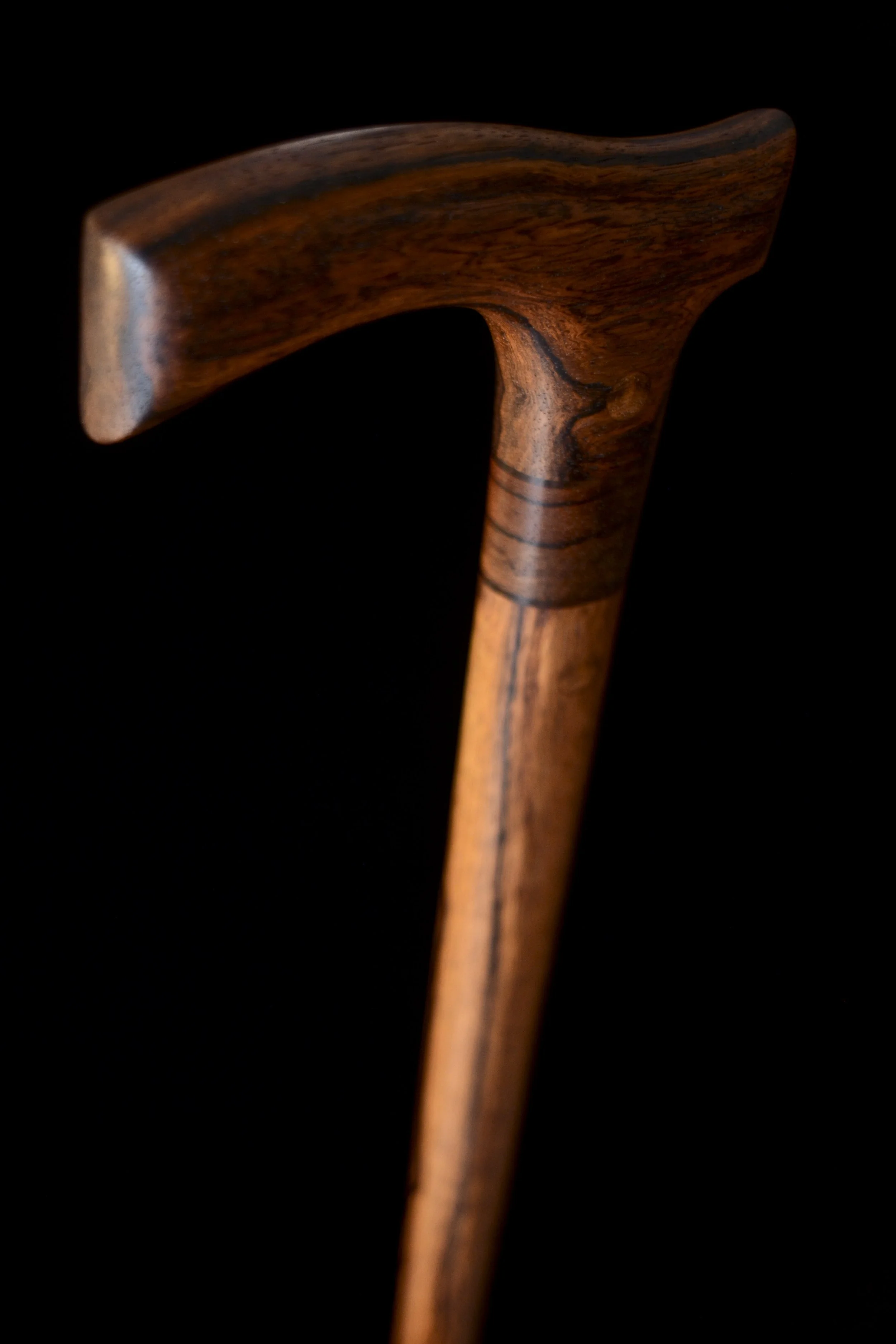 Nicaraguan Rosewood 6.jpg