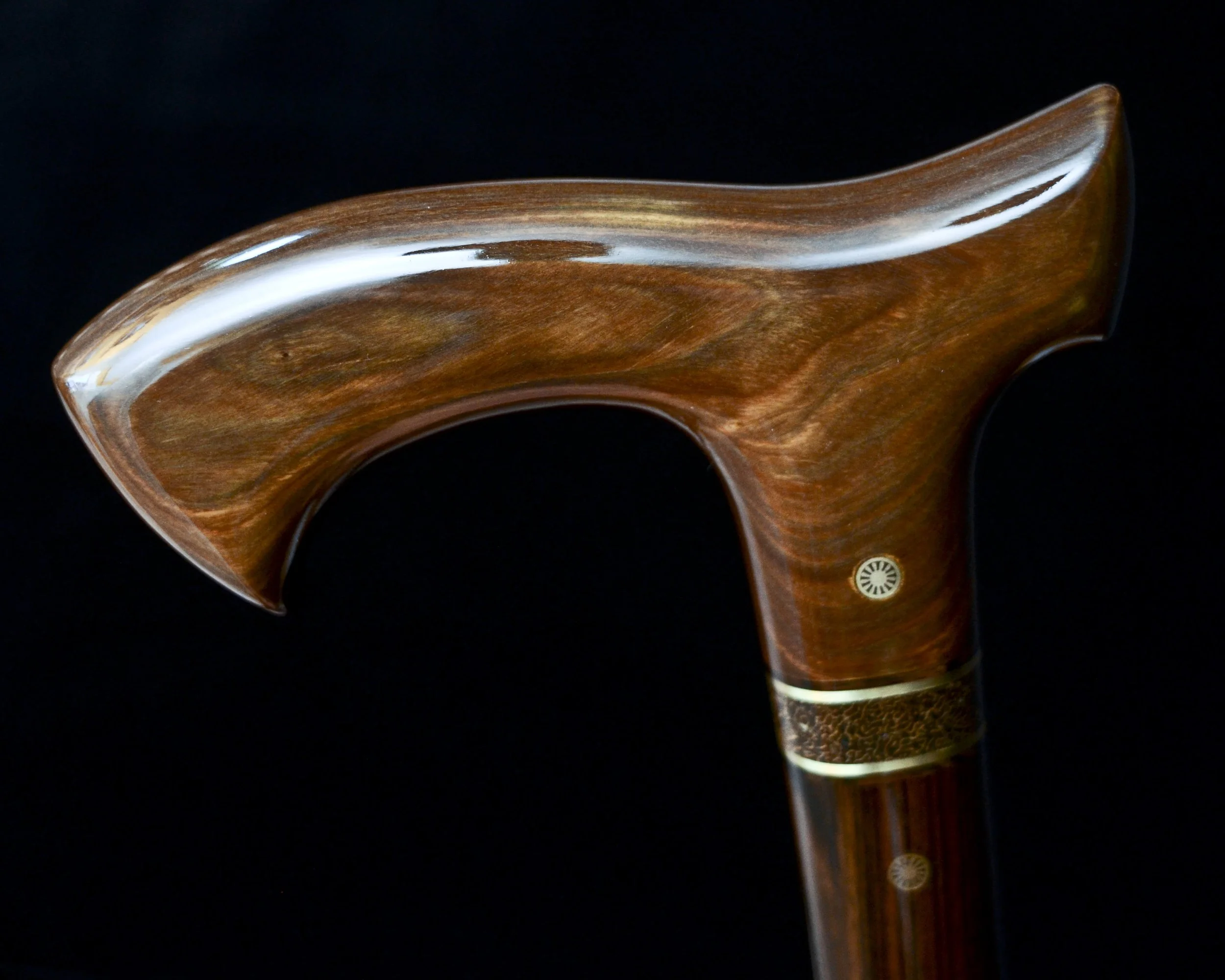 Genuine Lignum, Ebony, Bone 8.jpg