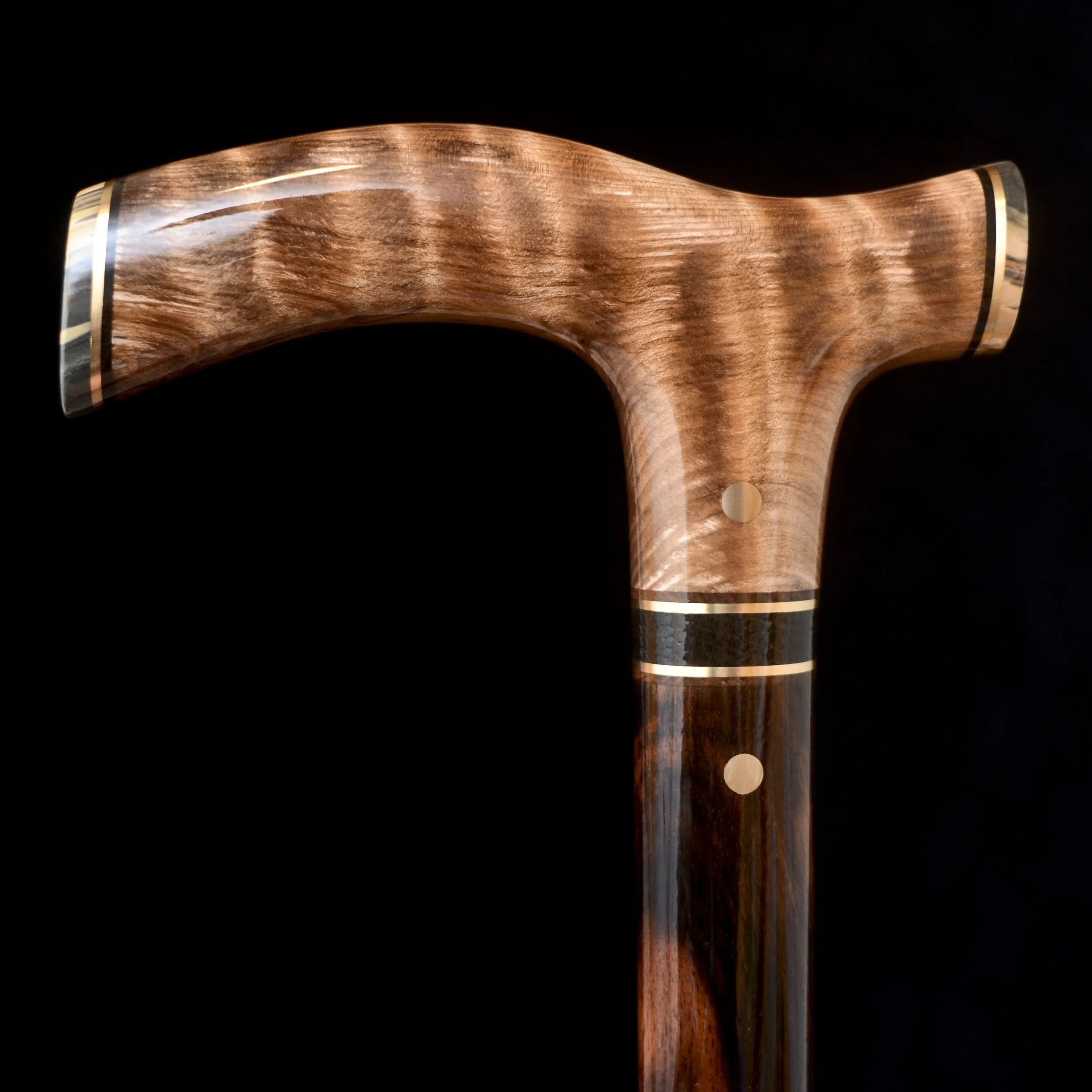 Redwood, Ebony, Pet. Wood 10.jpg