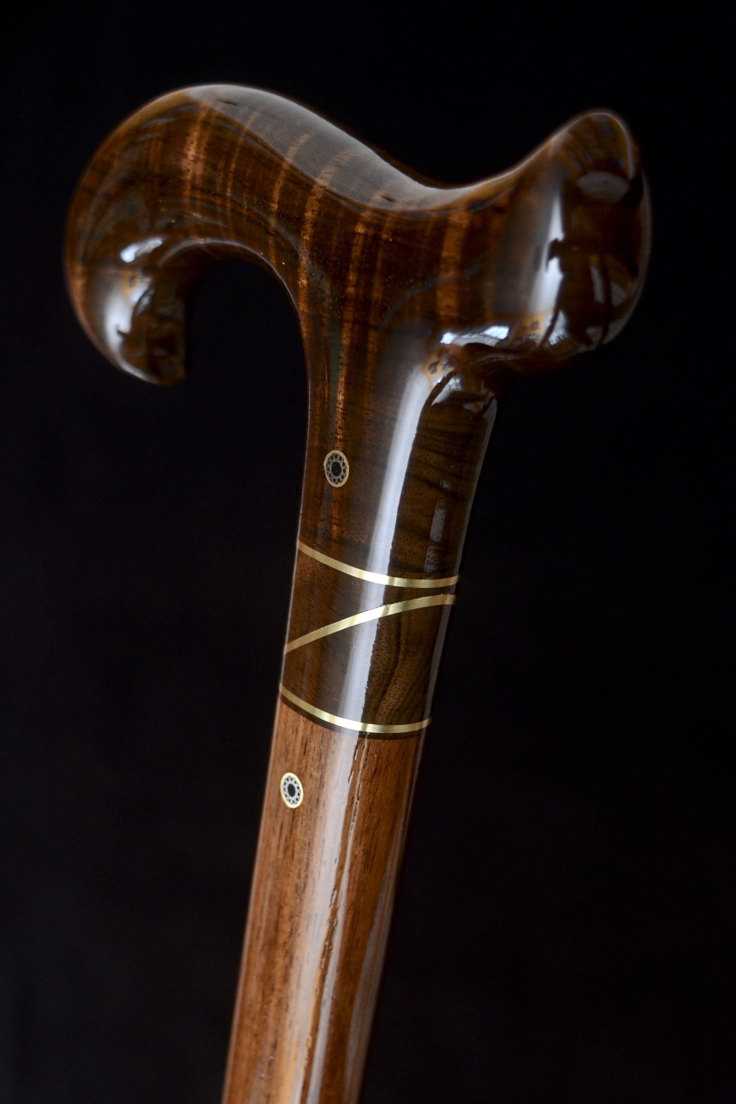 Sinker Tasmanian blackwood 3.jpg