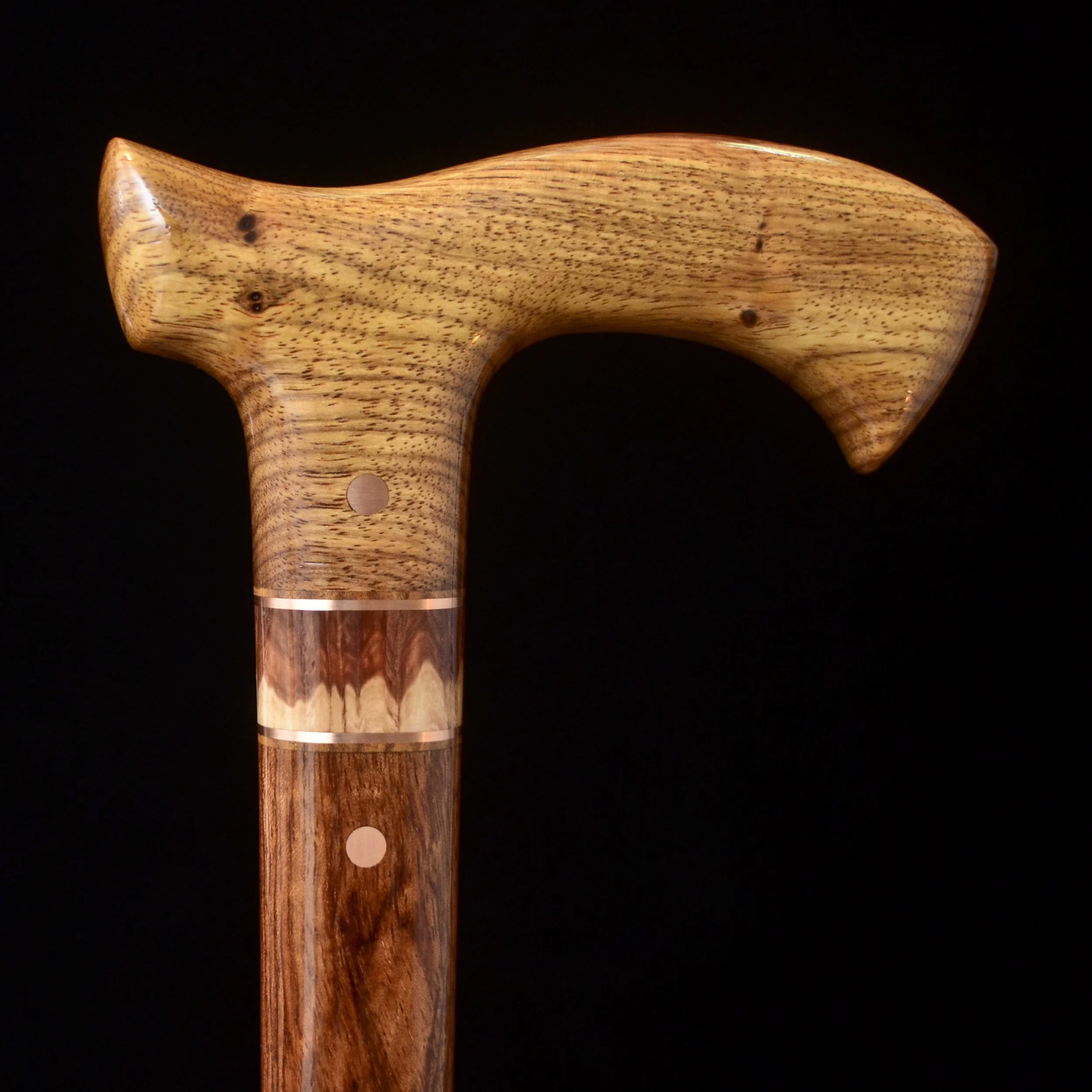 Kosso, Bubinga 11.jpg