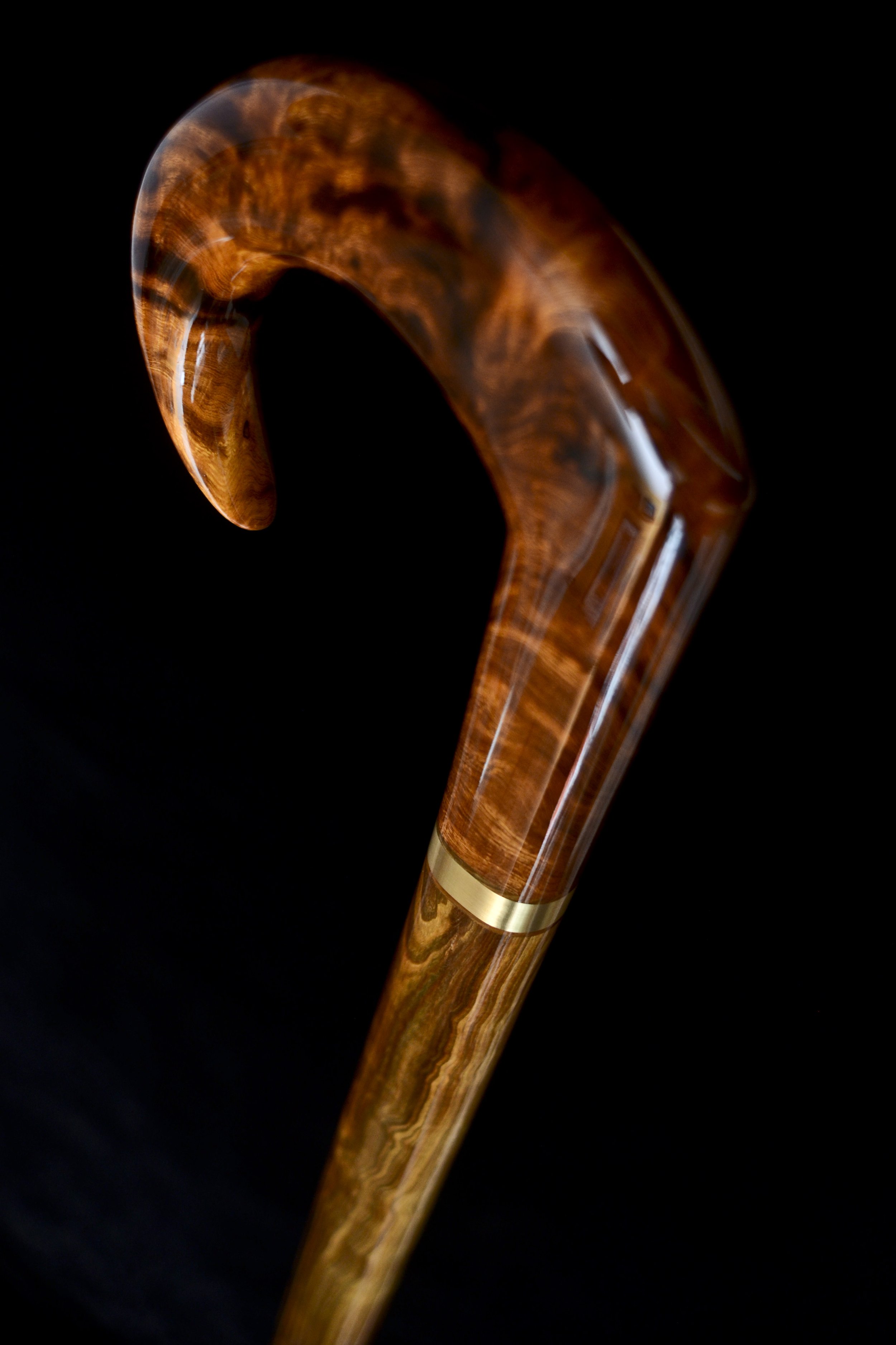 Ironwood, Lignum 3.jpg