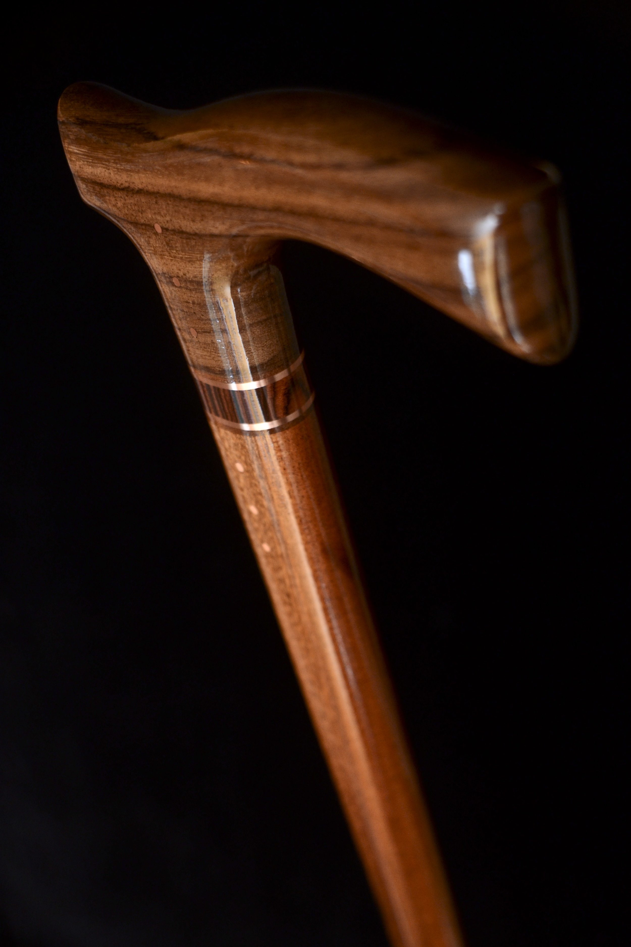 Rosewood and Sapele Cane 4.jpg