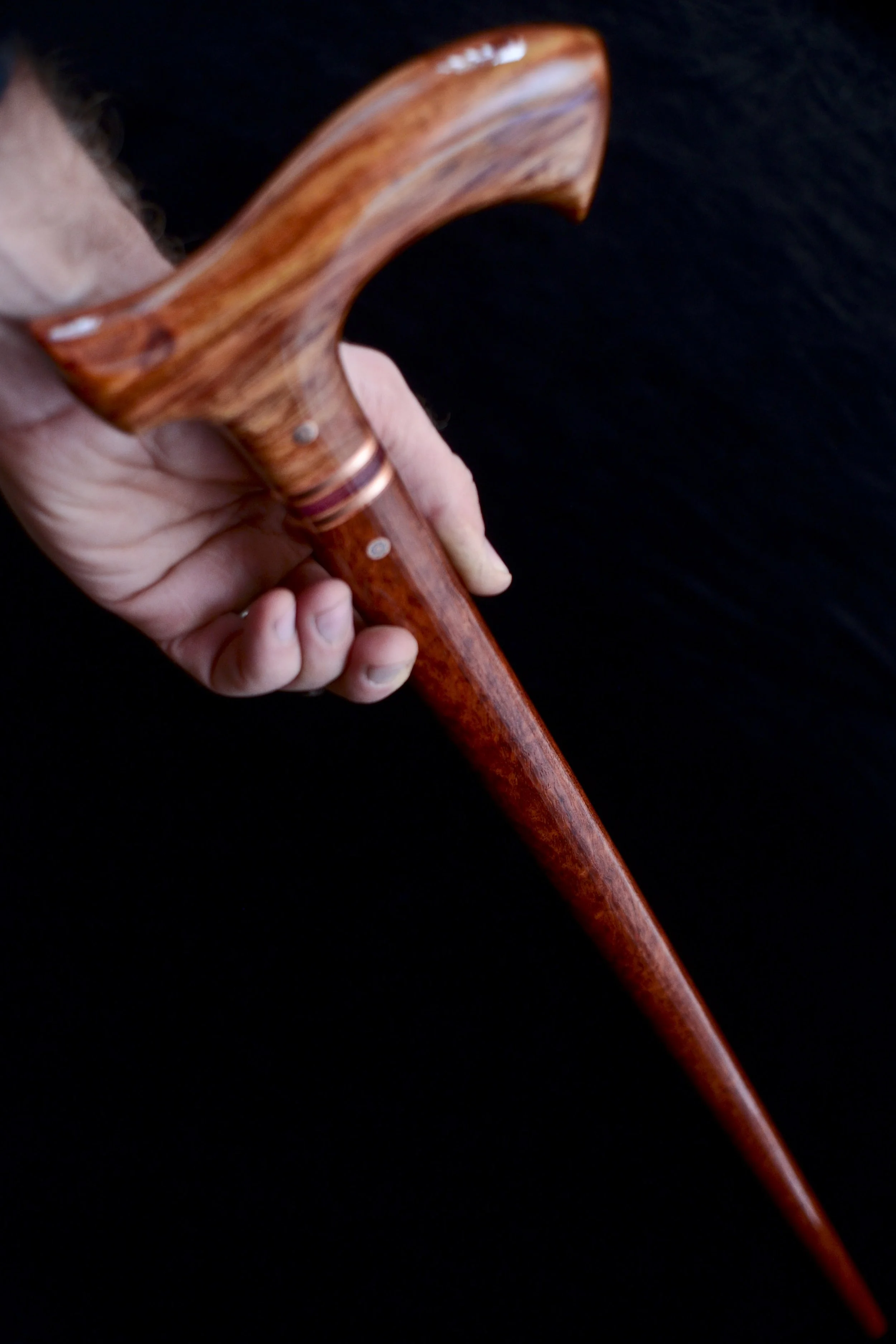 Hainan, Bubinga 15.jpg