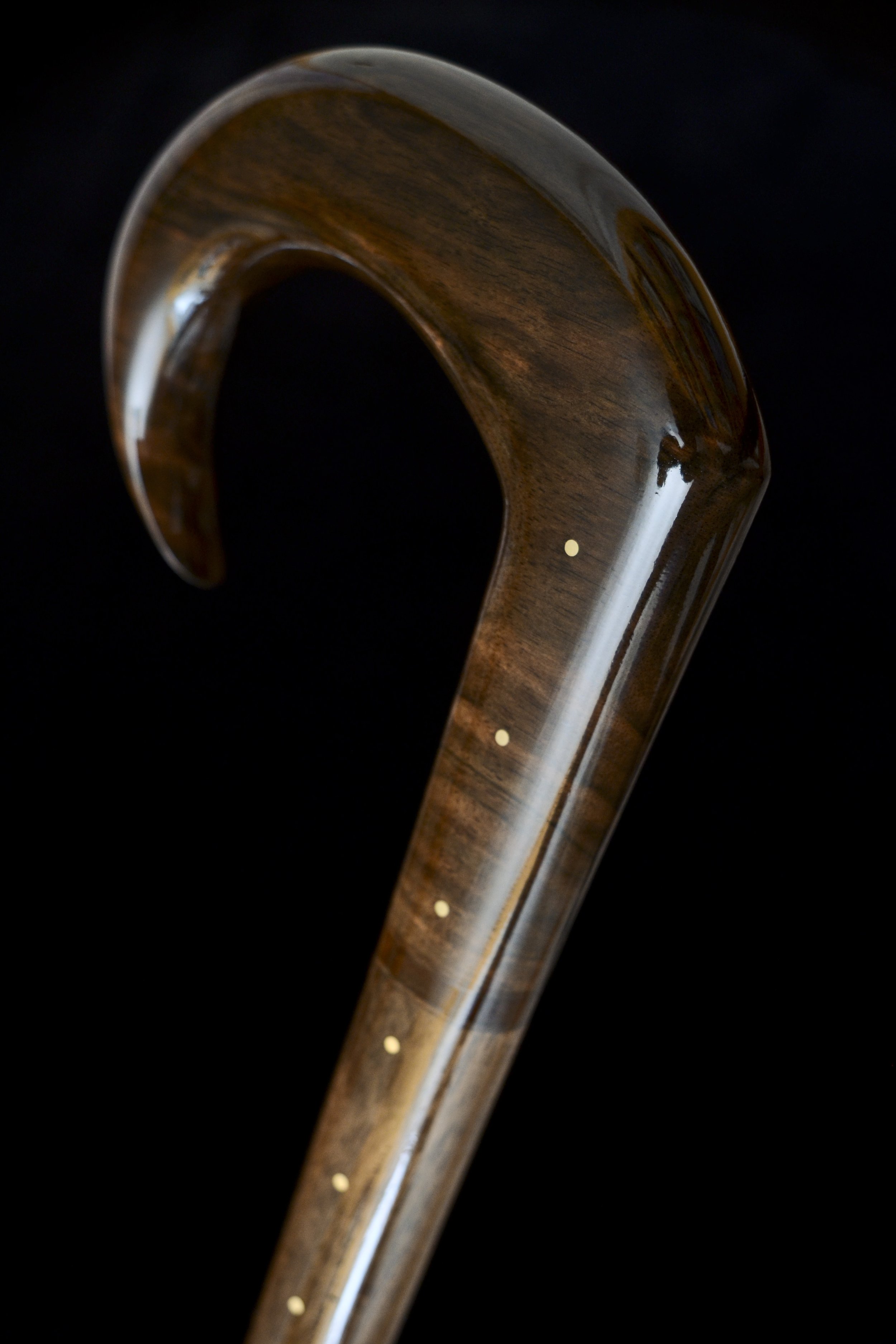 Kalimantan Ebony 3.jpg