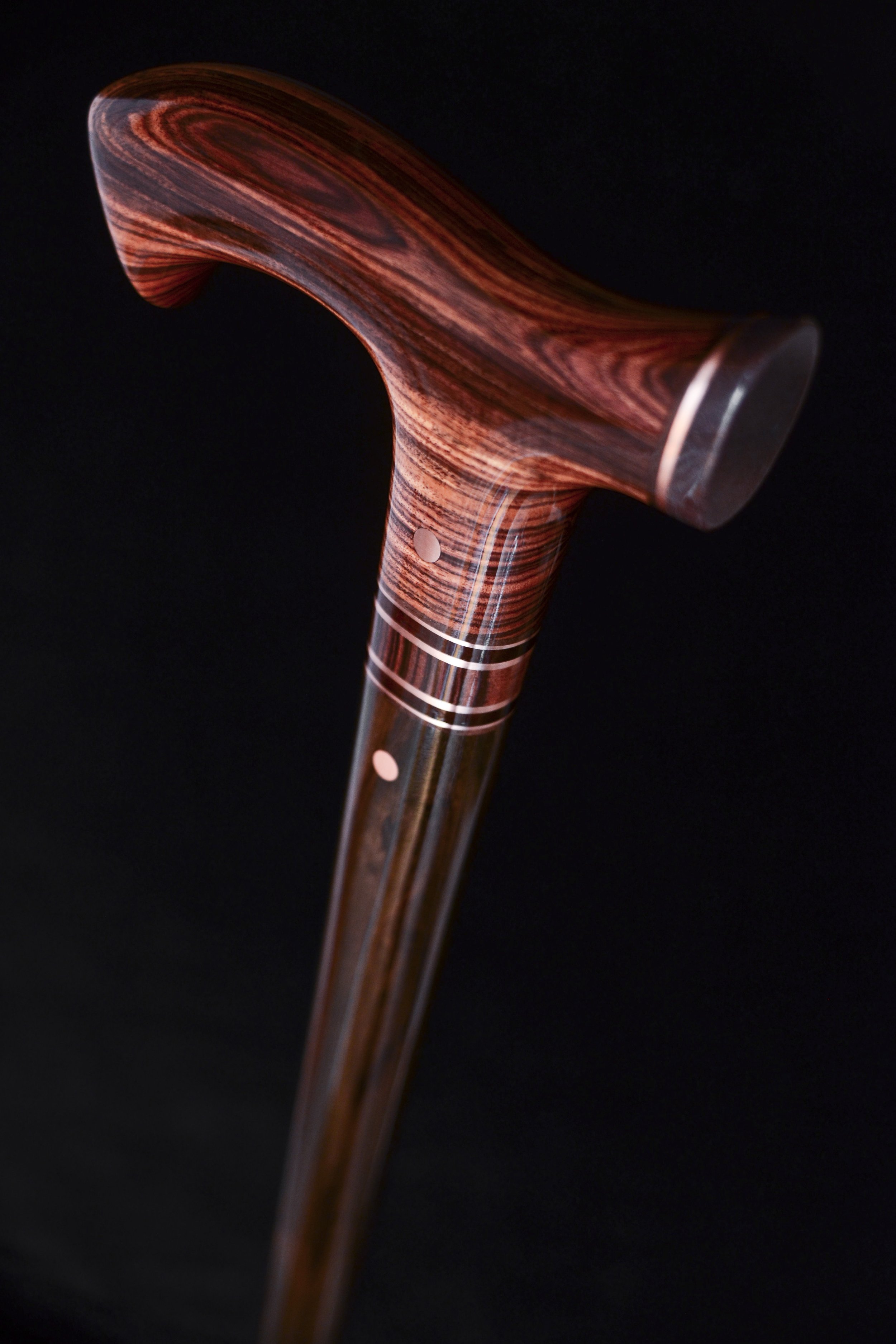 Kingwood, EIR, Gem Bone 3.jpg