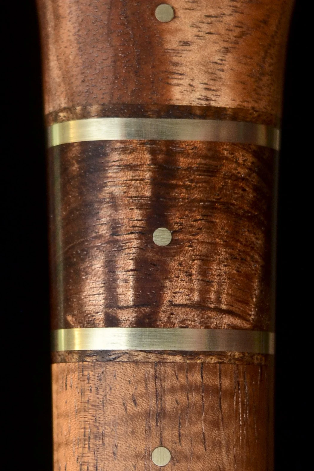 Tasmanian Blackwood, Tzalam 9.jpg