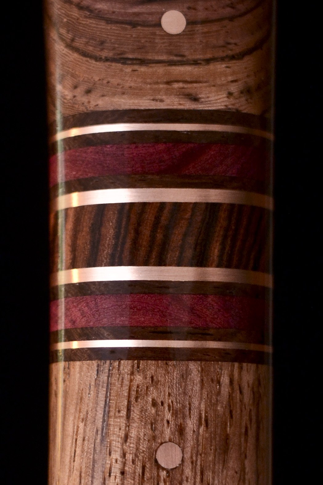 Lanceolaria, Madagascar Rosewood 9.jpg