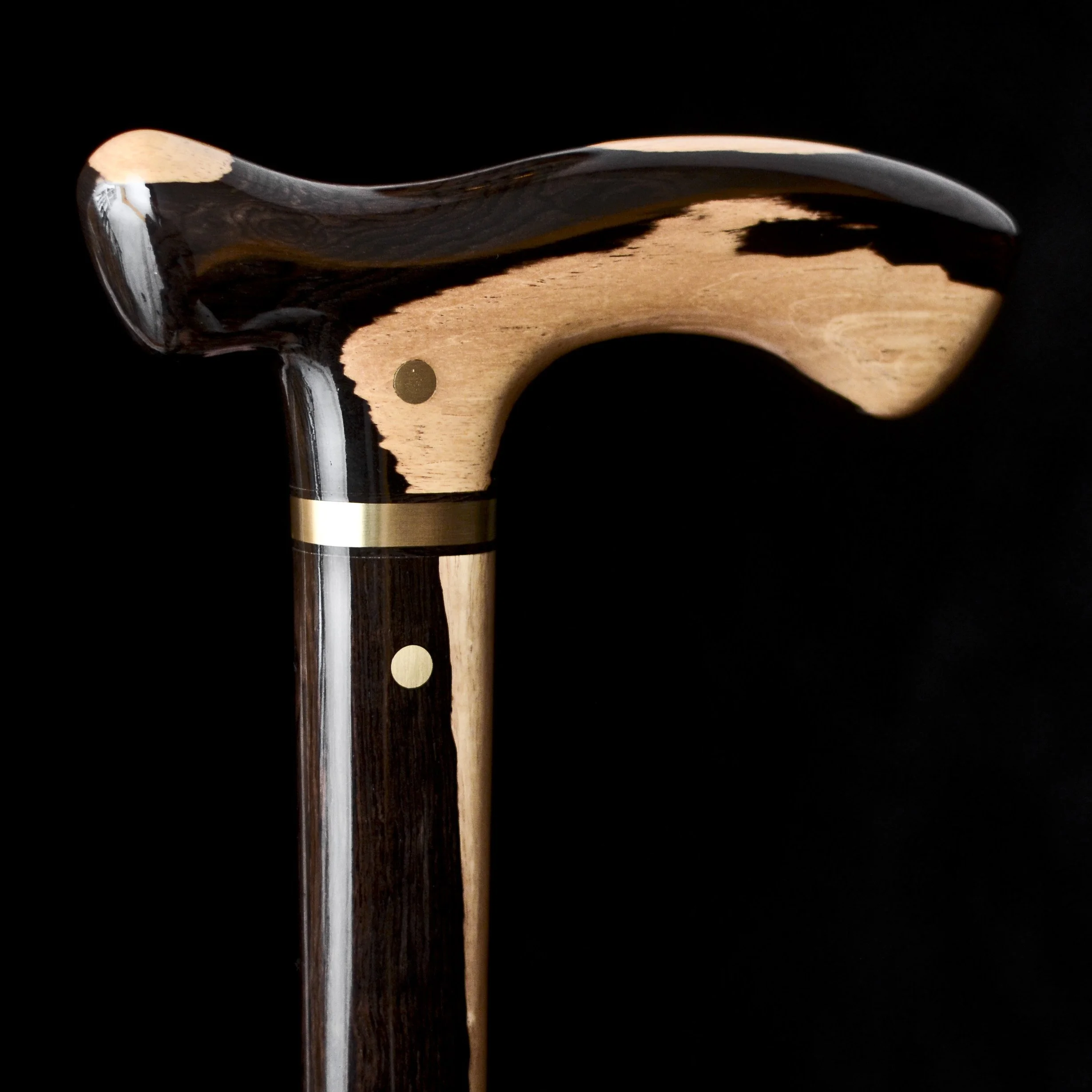 African Blackwood 9.jpg
