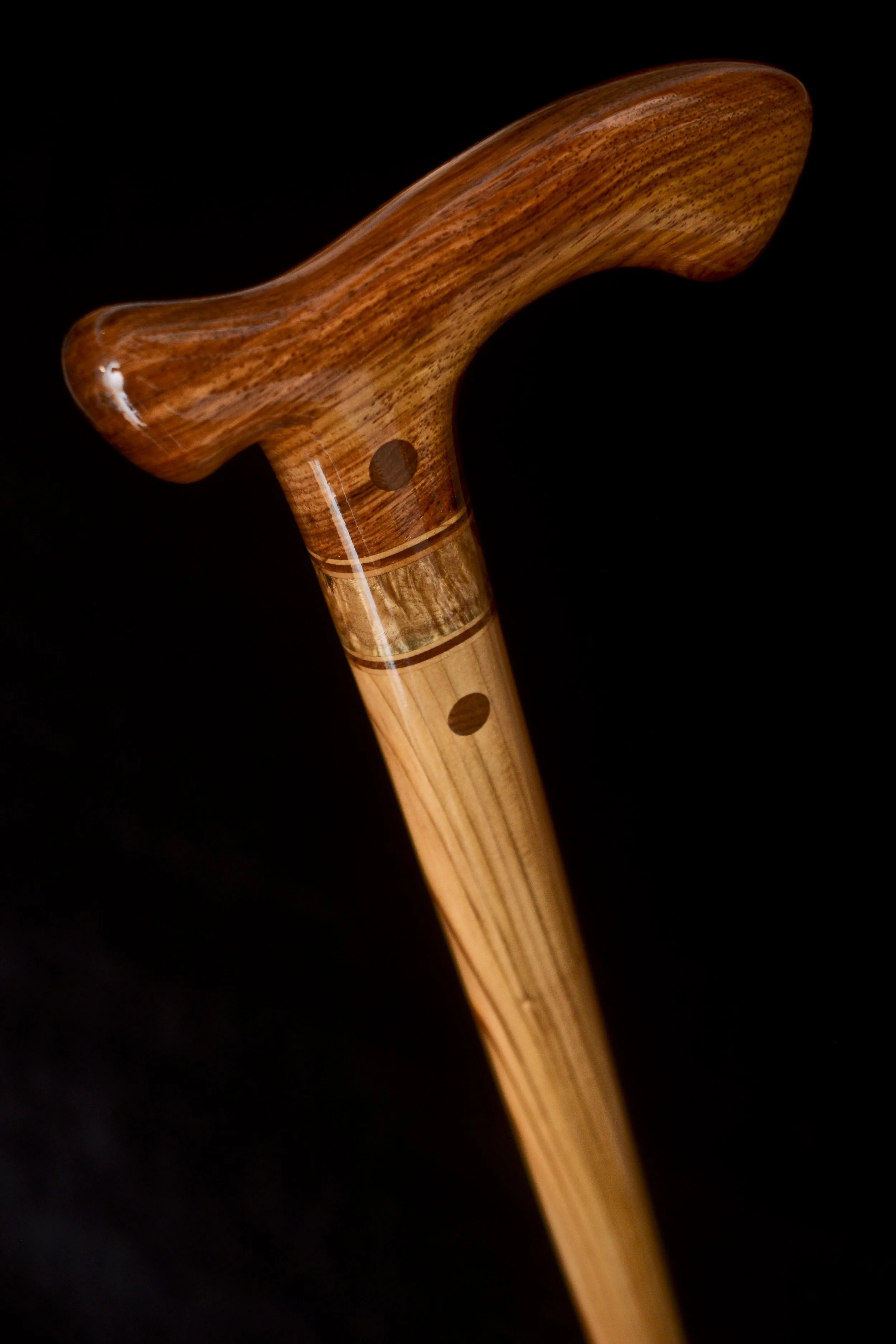 Senegal Rosewood, Himalayan Cedar 7.jpg