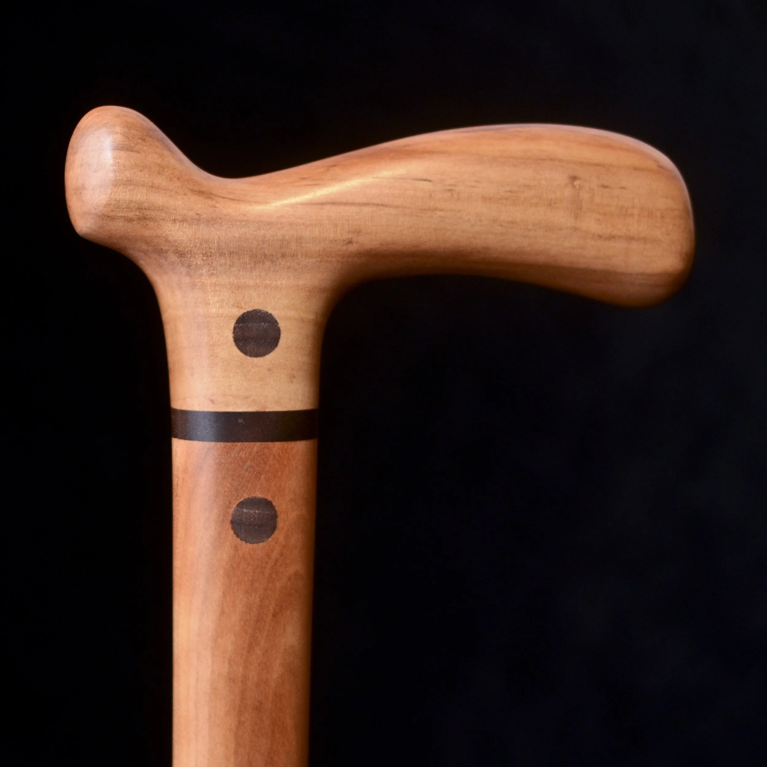 Apple and Cherry 10.jpg