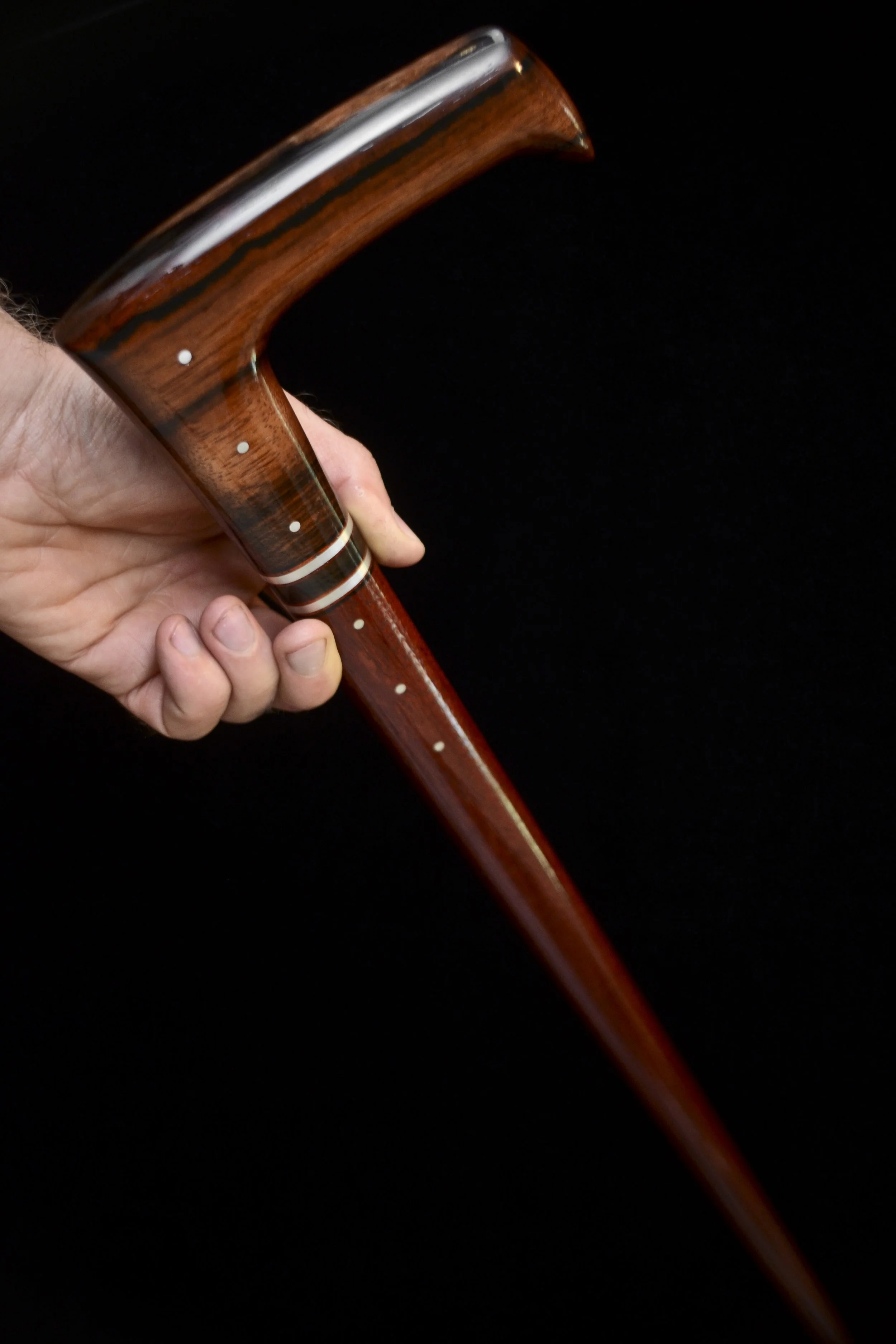 Ebony Padauk 11.jpg