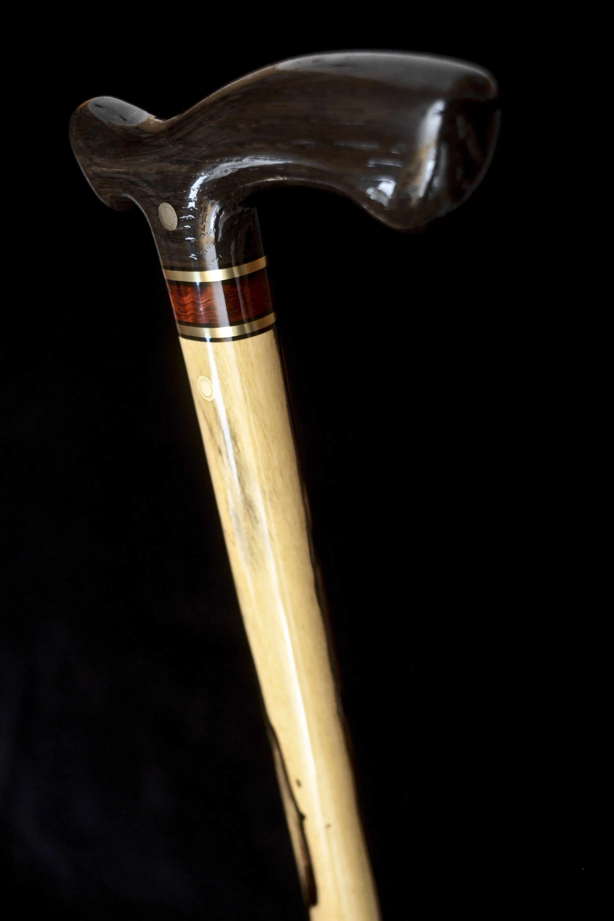 Bog Oak, B&W Ebony 3.jpg