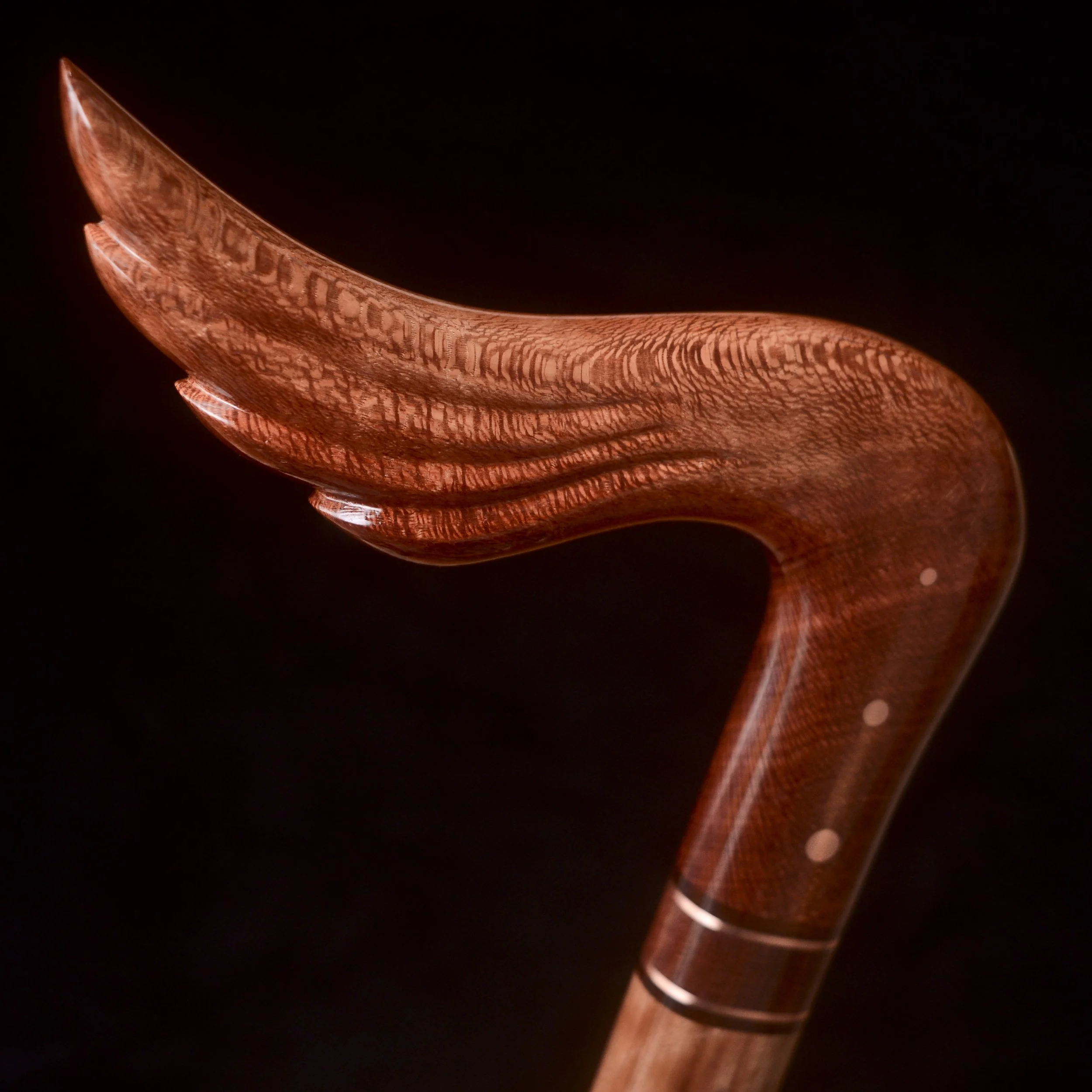 Needlewood, Coolibah  6.jpg