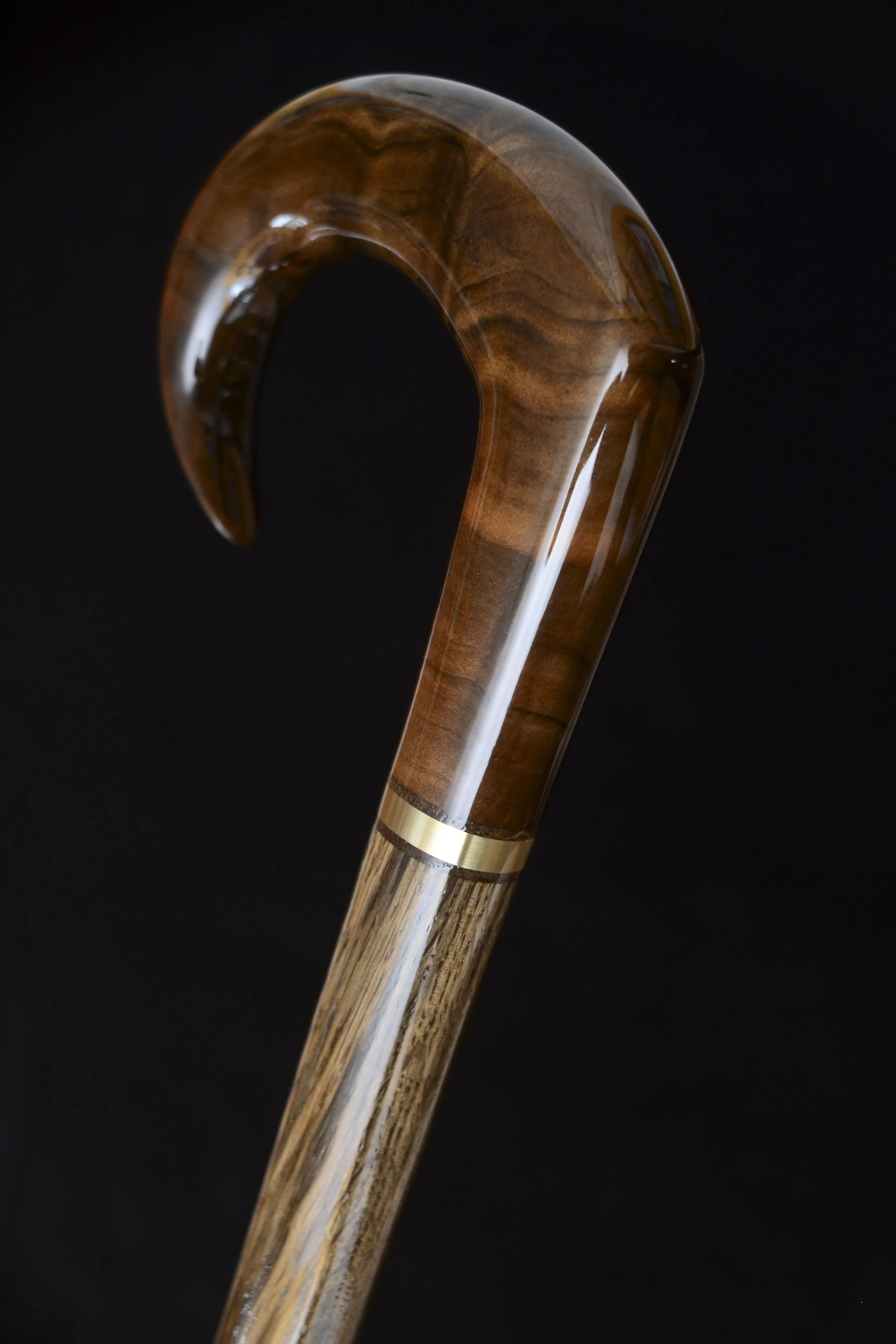 Bog Myrtle Bog Oak 3.jpg