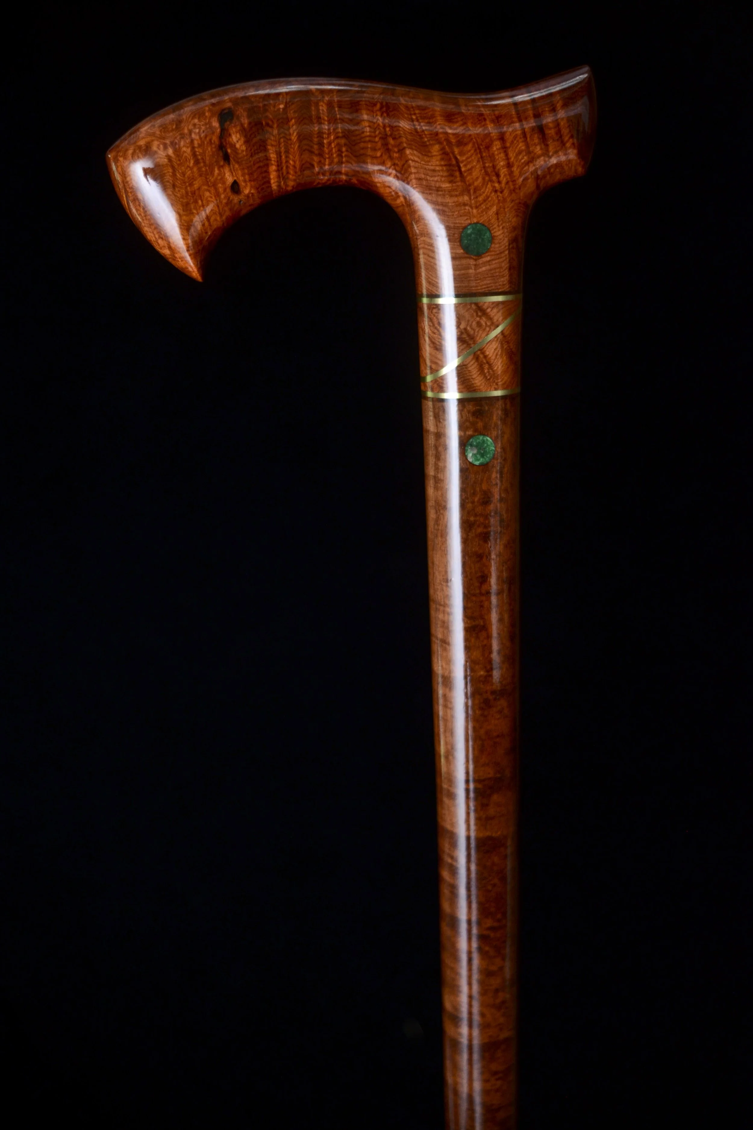 Oliveri, Granadillo 2.jpg