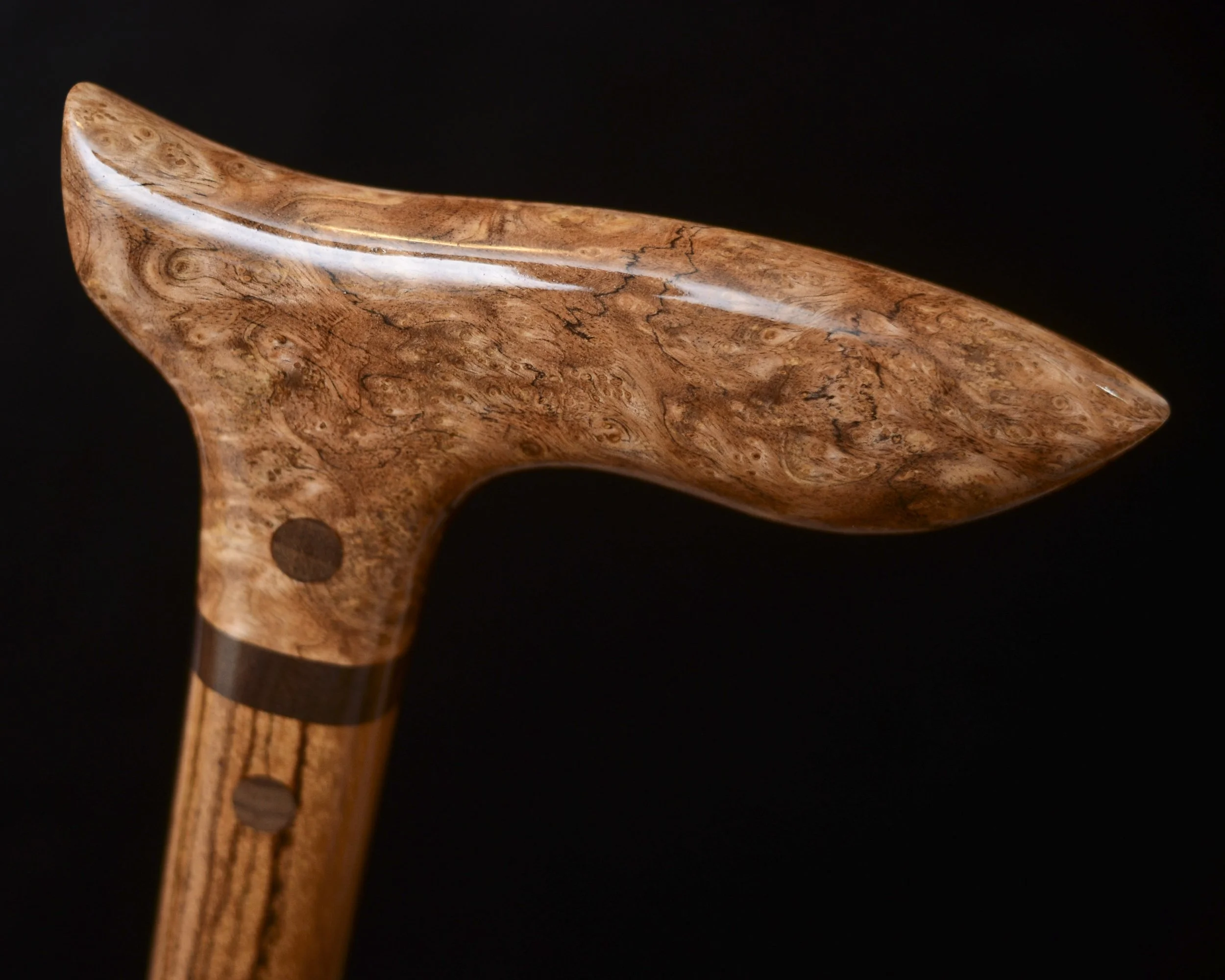 Satinwood, Zebrawood 5.jpg