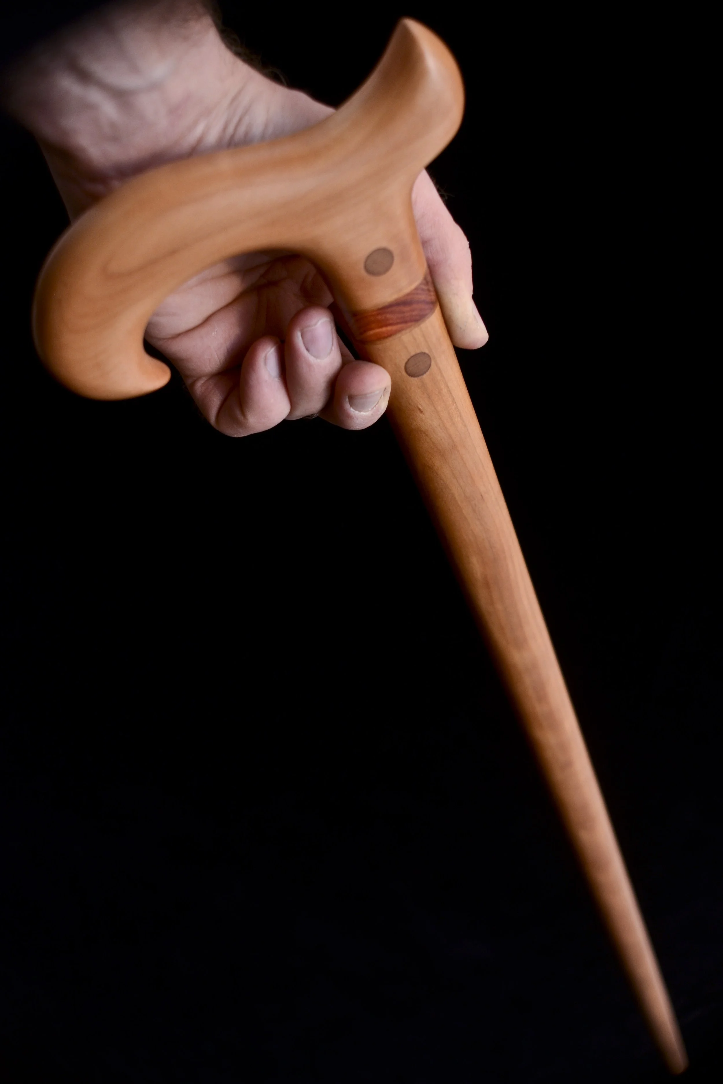 Swiss Pear and Cherry 12.jpg