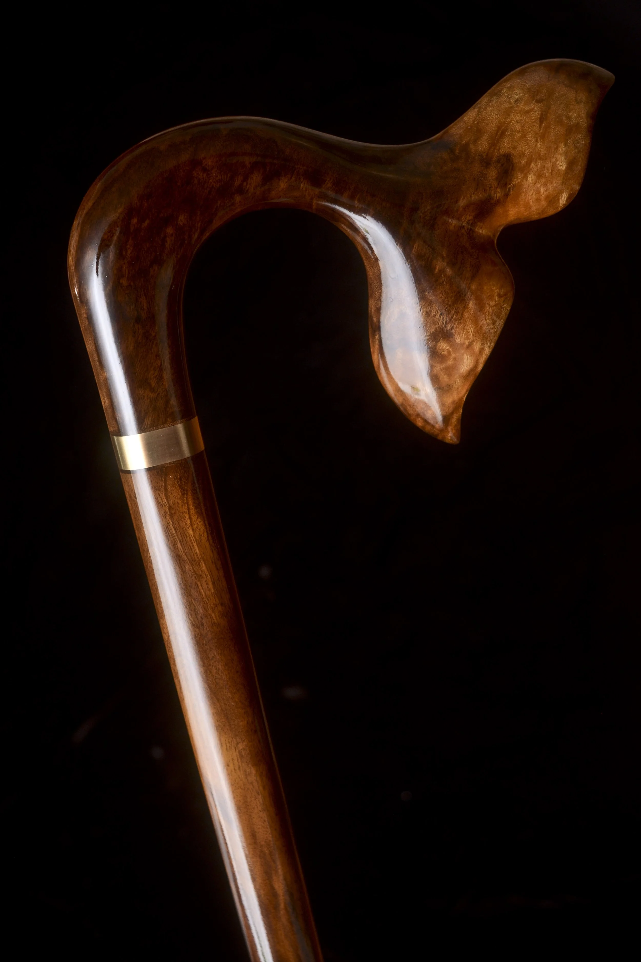 Imbuia Whale Tail 1.jpg