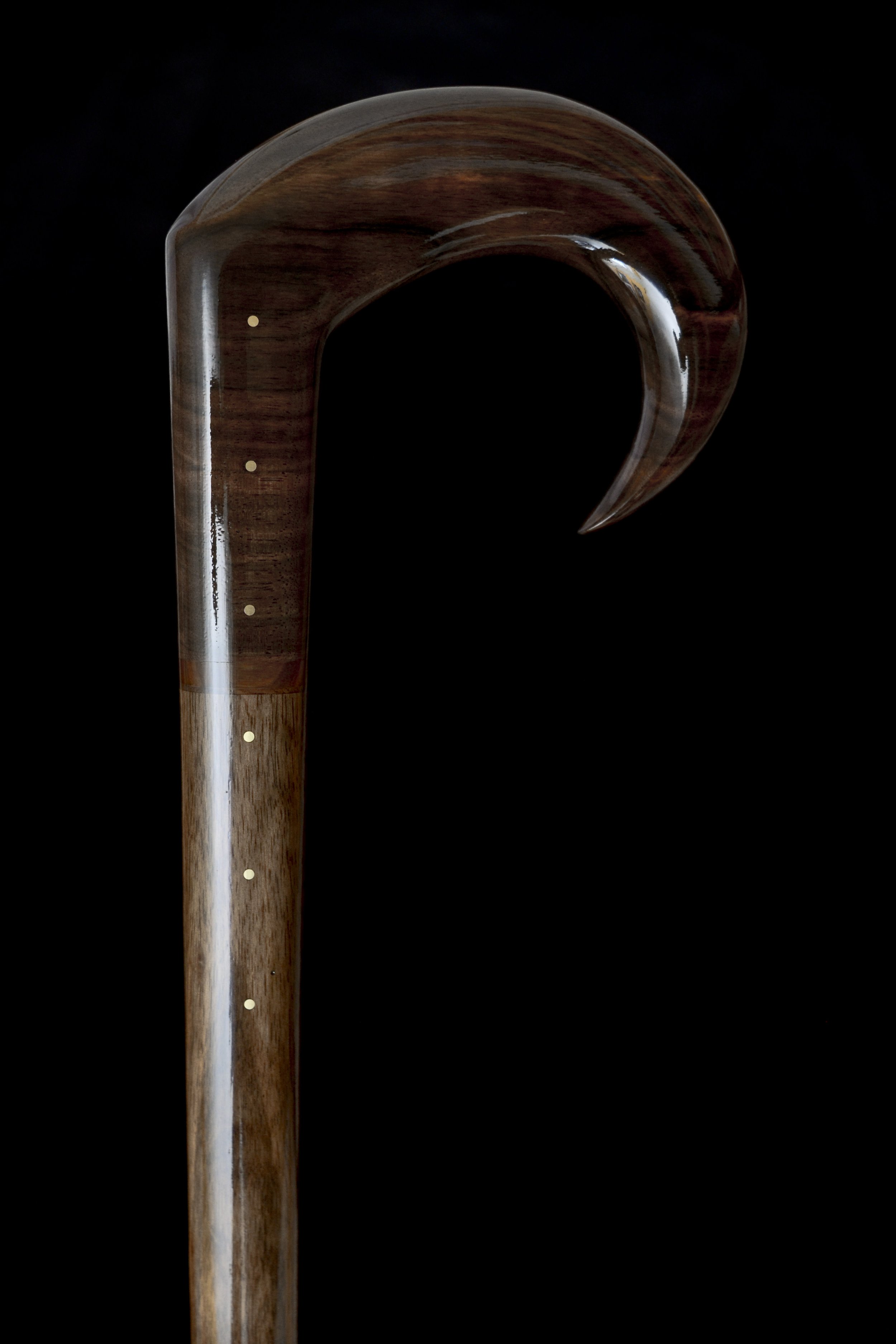 Kalimantan Ebony 1.jpg