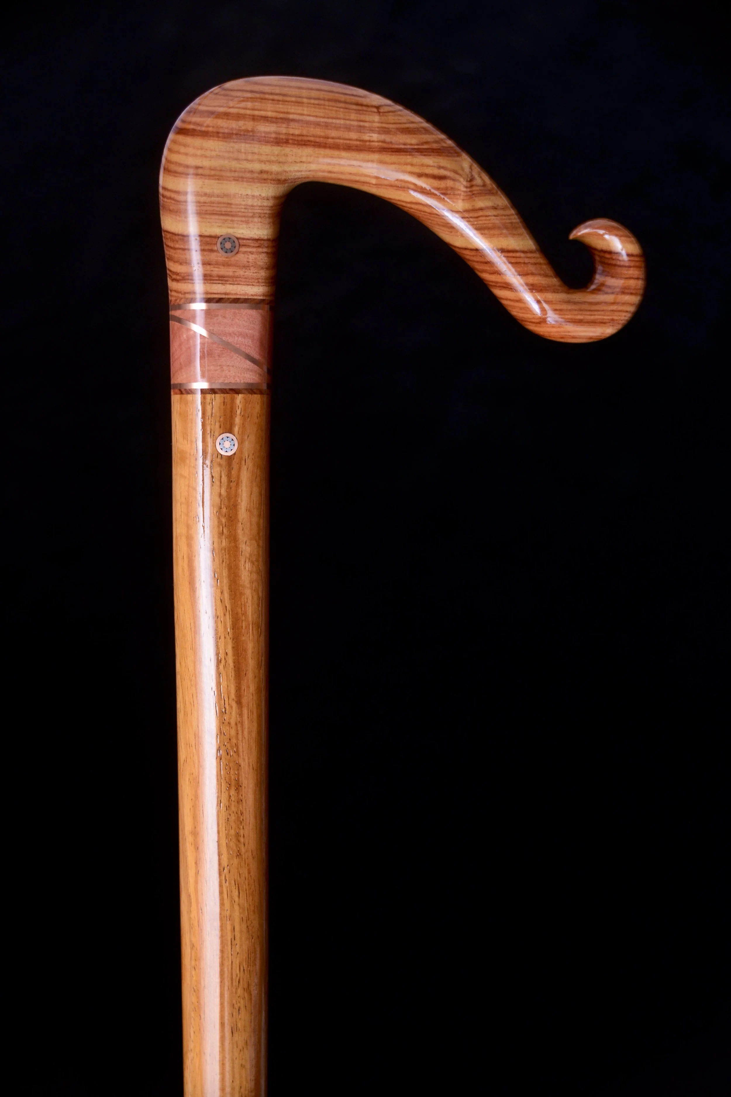 Tulipwood, Narra 1.jpg