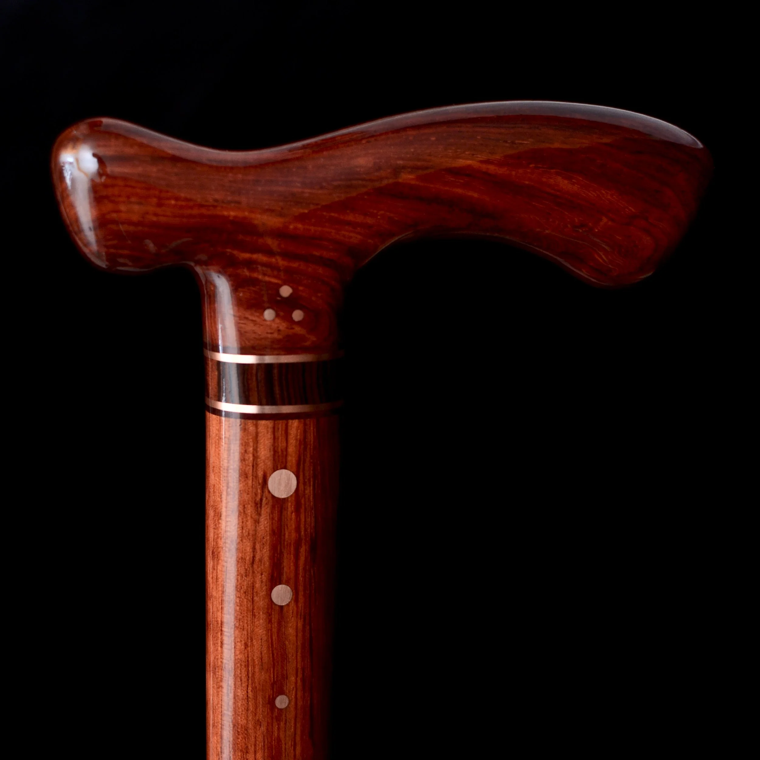 Bubinga, Oliveri 10.jpg