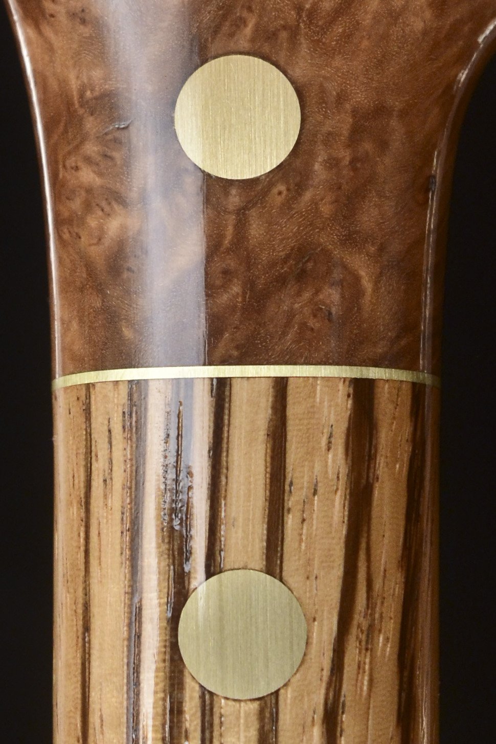 Brown Mallee, Zebrawood 7.jpg