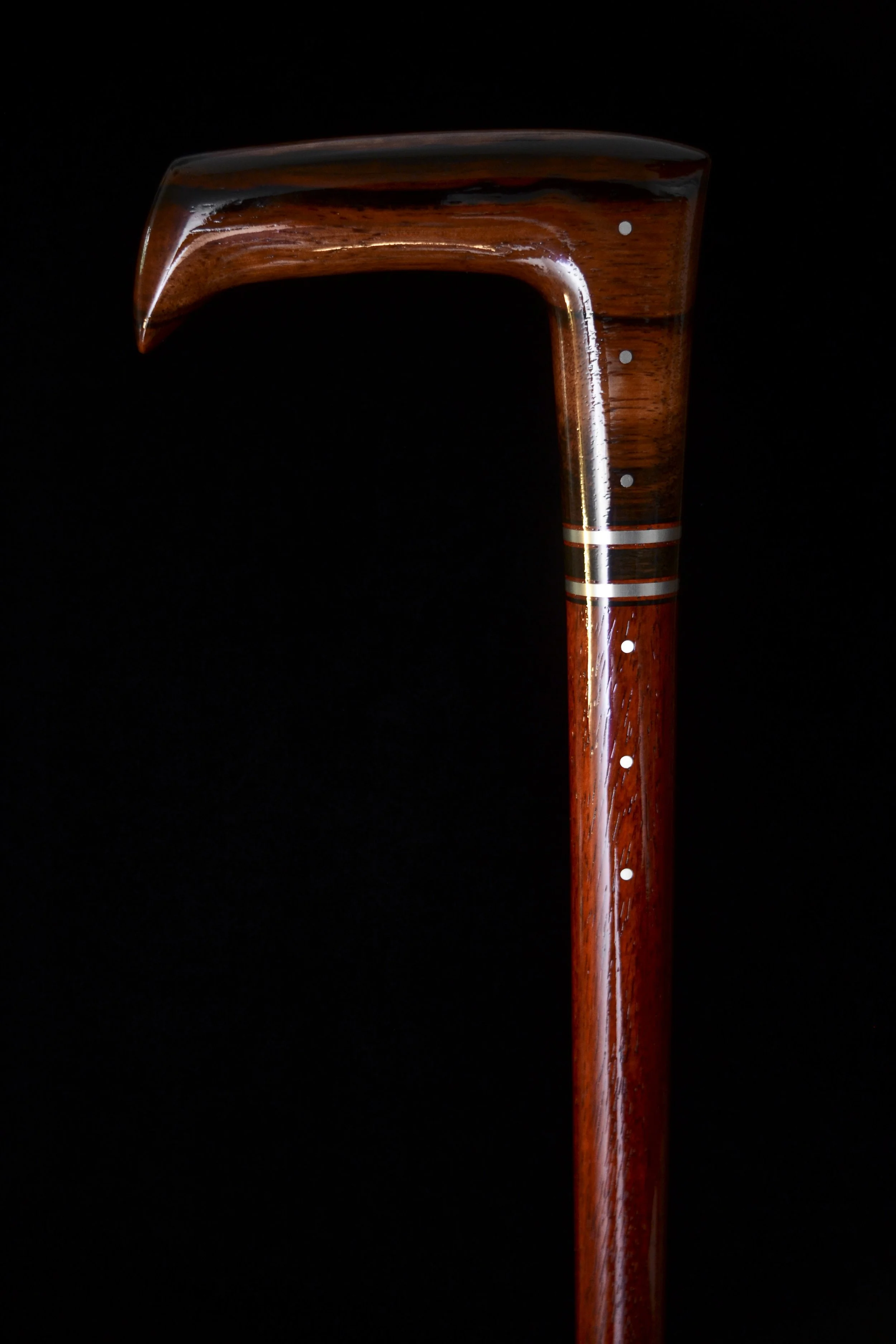 Ebony Padauk 2.jpg