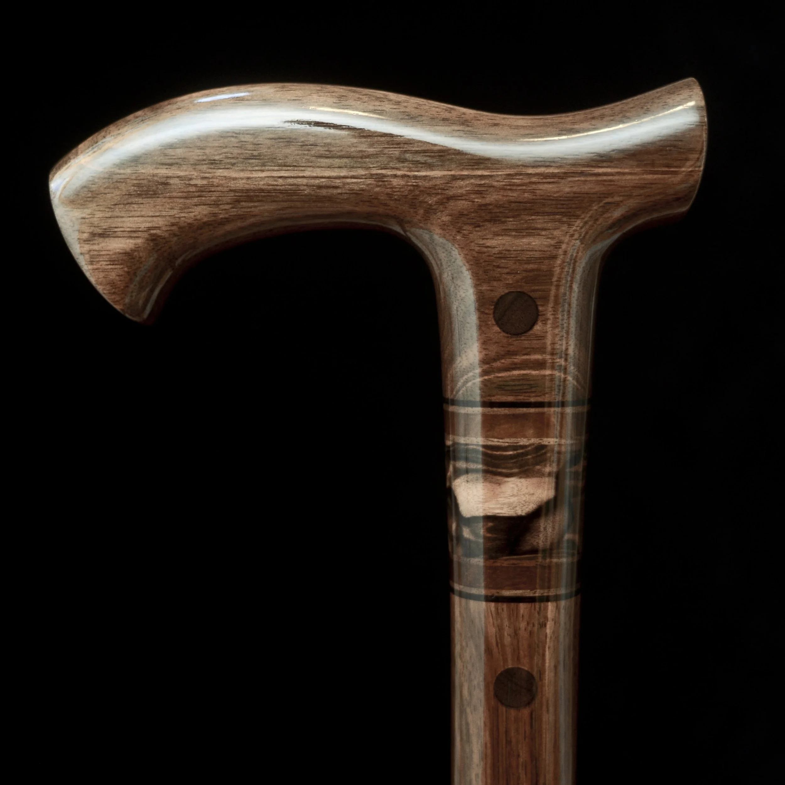 Kalimantan Ebony 9.jpg