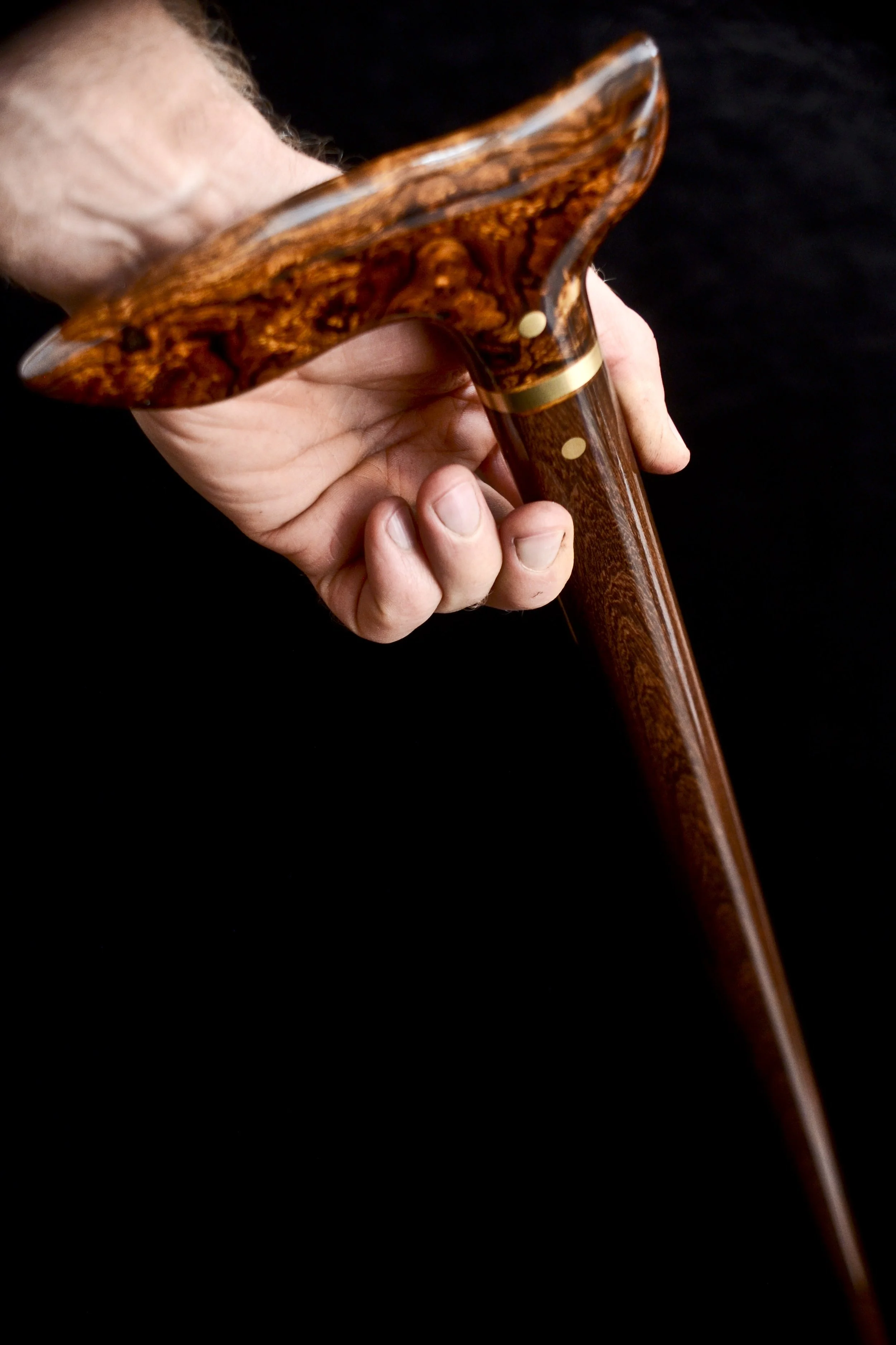 Ironwood Brazilian Brown Ebony 12.jpg