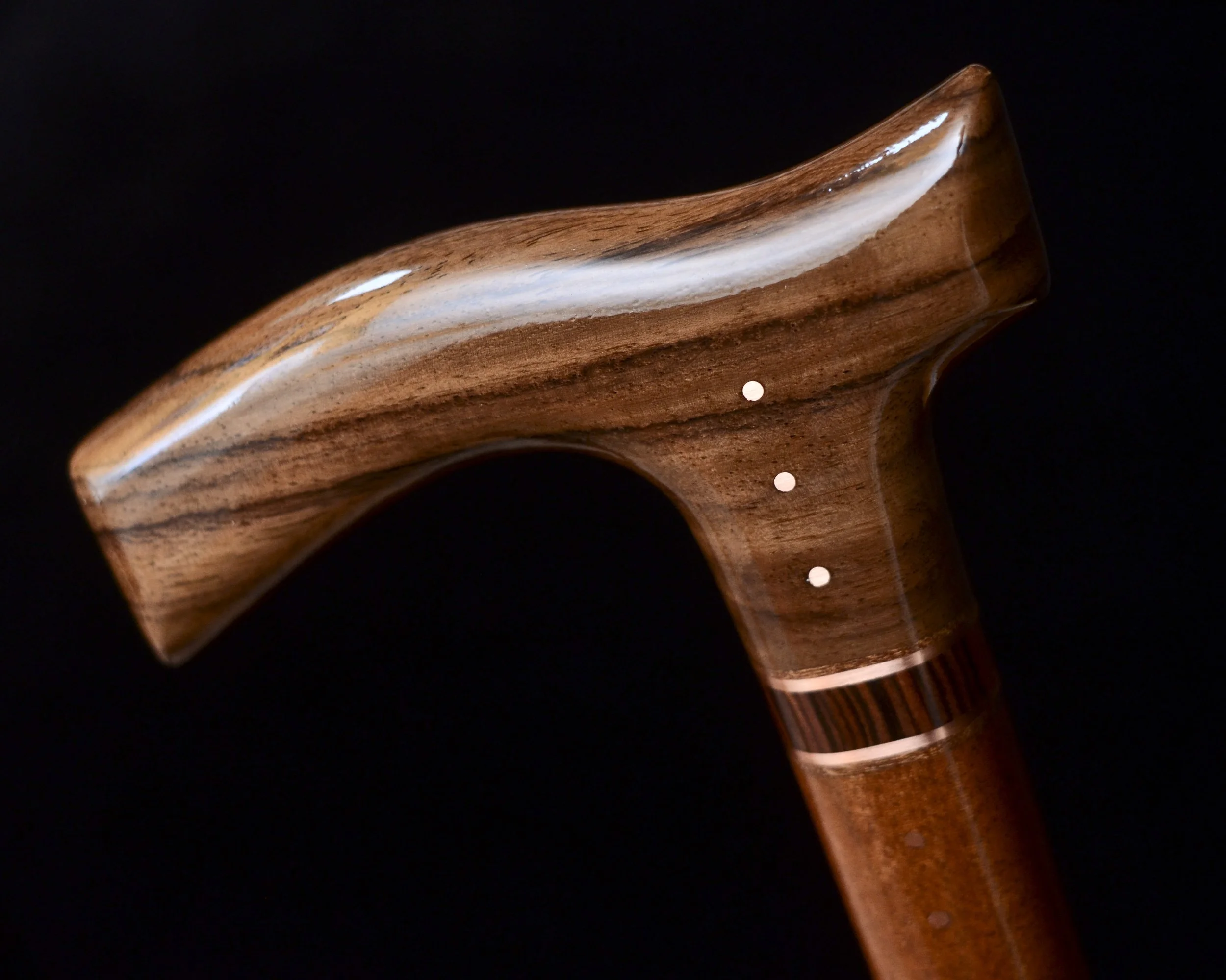 Rosewood and Sapele Cane 8.jpg