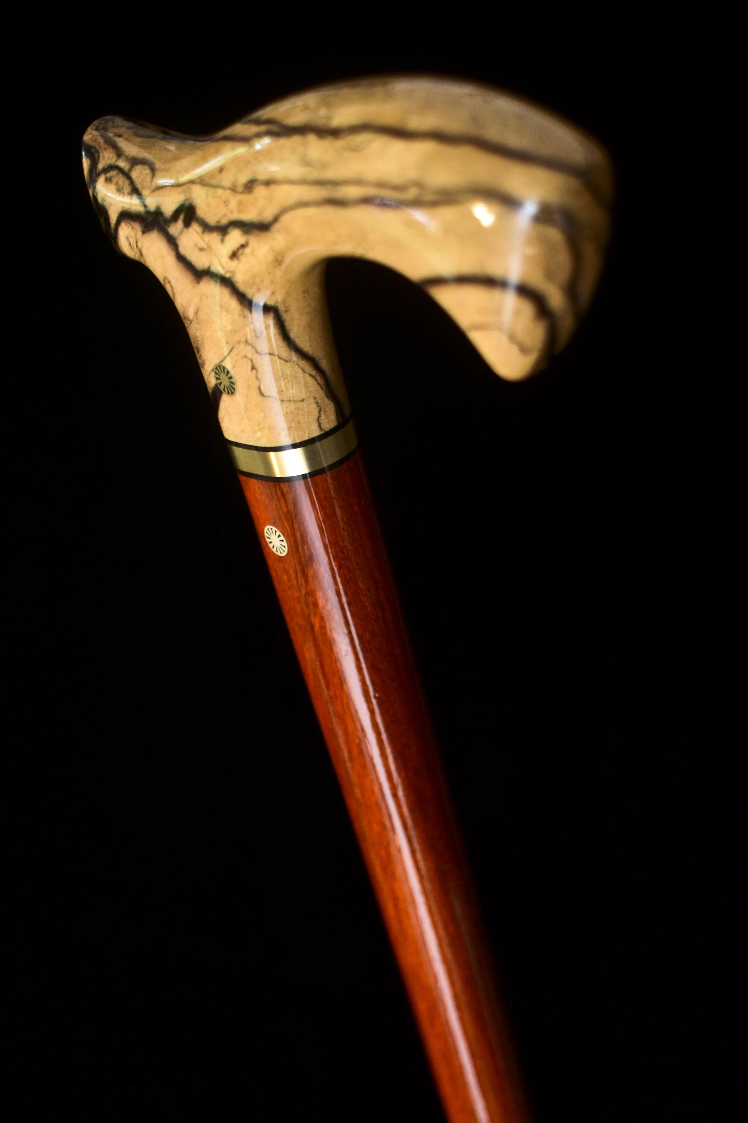 B&W Ebony Padauk 5.jpg