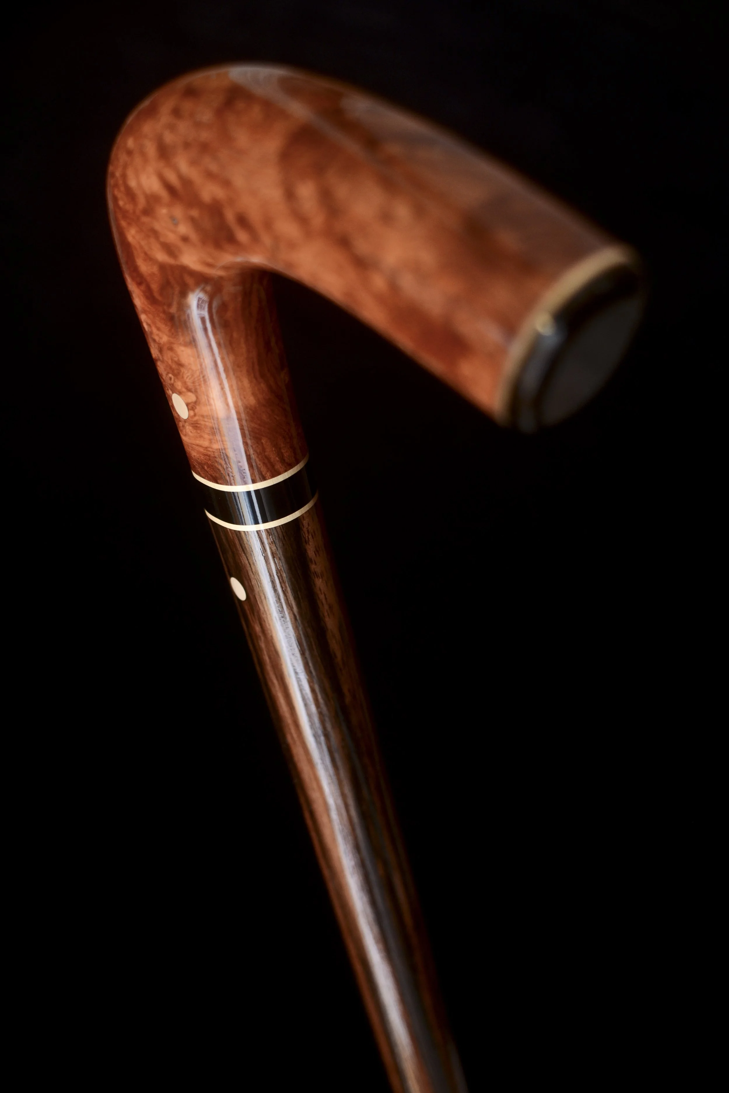 Amboyna Ebony 4.jpg