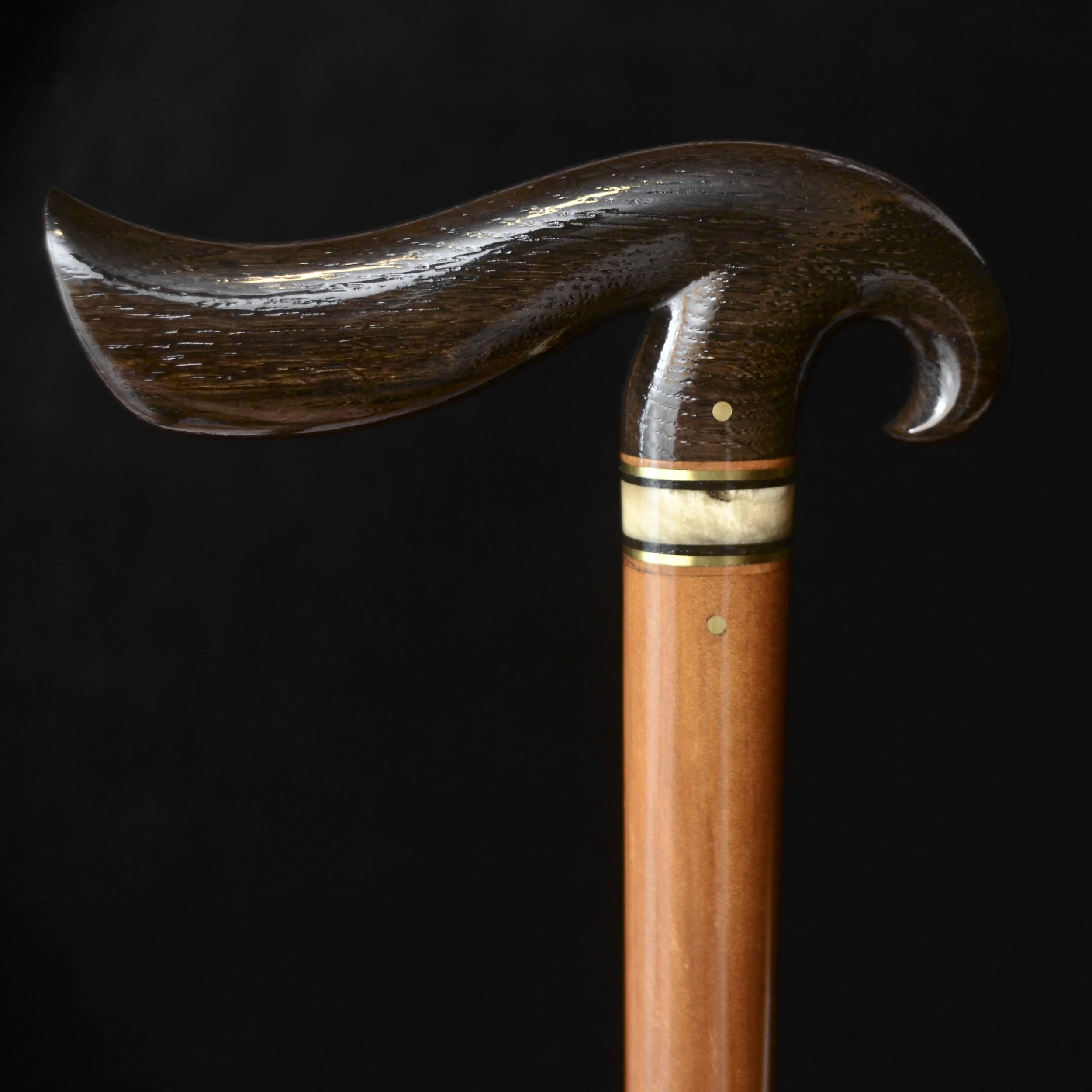 Bog Oak, Kauri 12.jpg