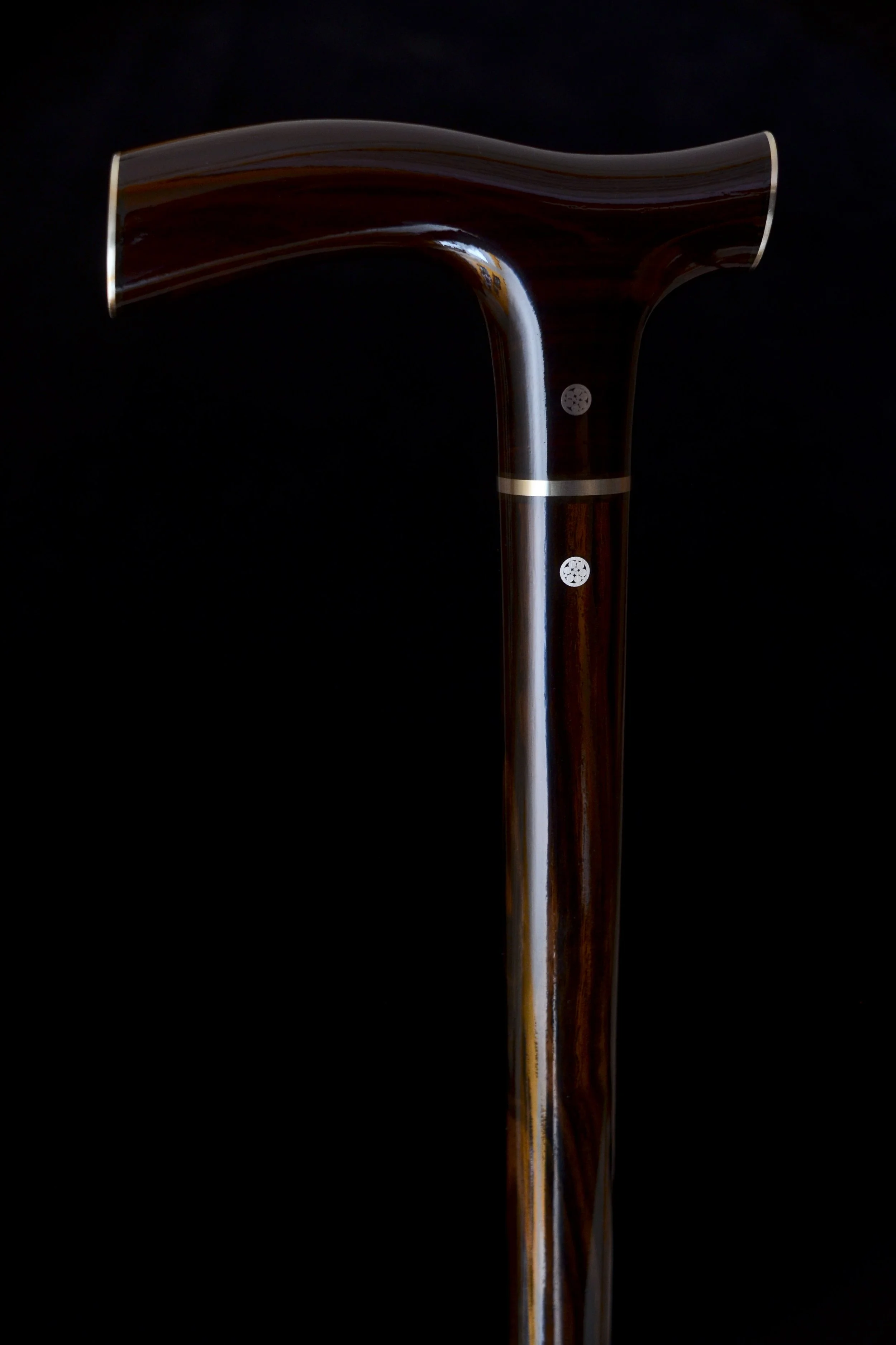 Bois De Rose, Ebony 2.jpg