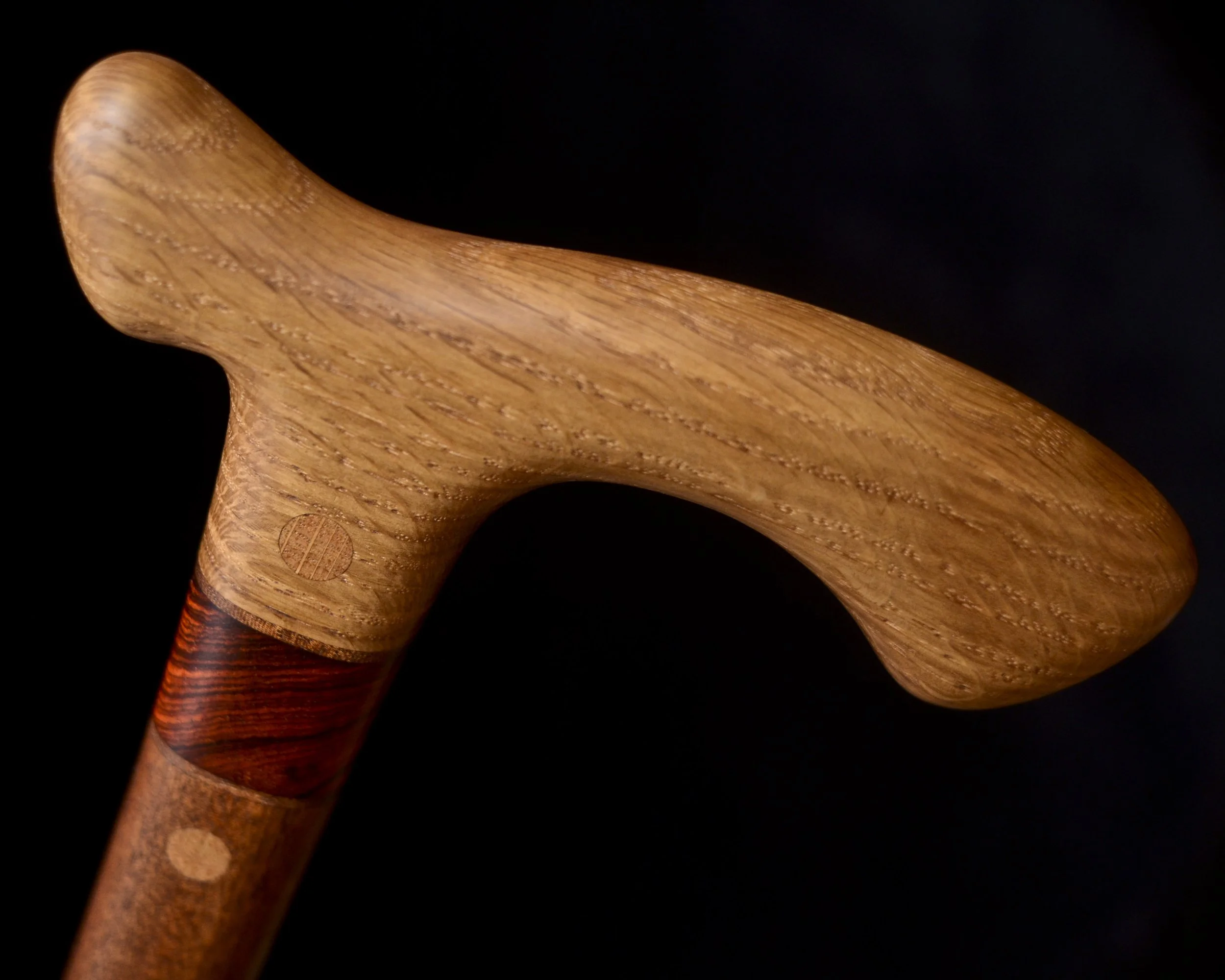 Oak, Sapele 5.jpg
