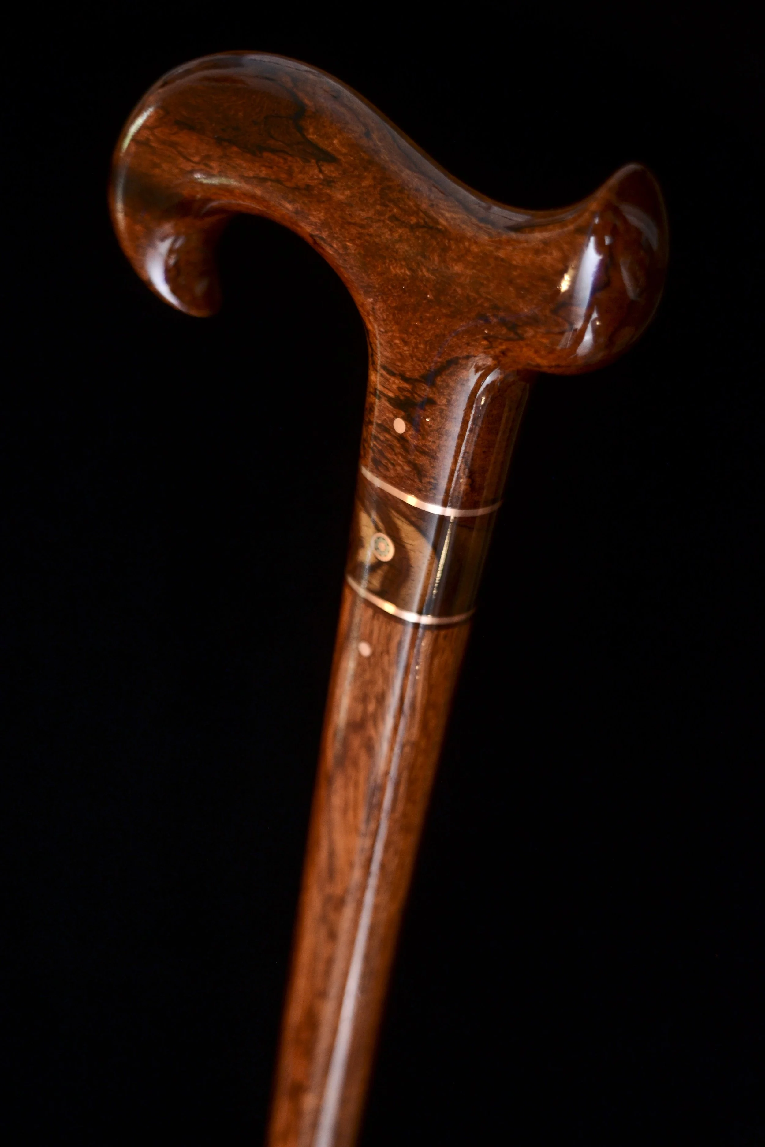 Bariensis Rosewood 3.jpg