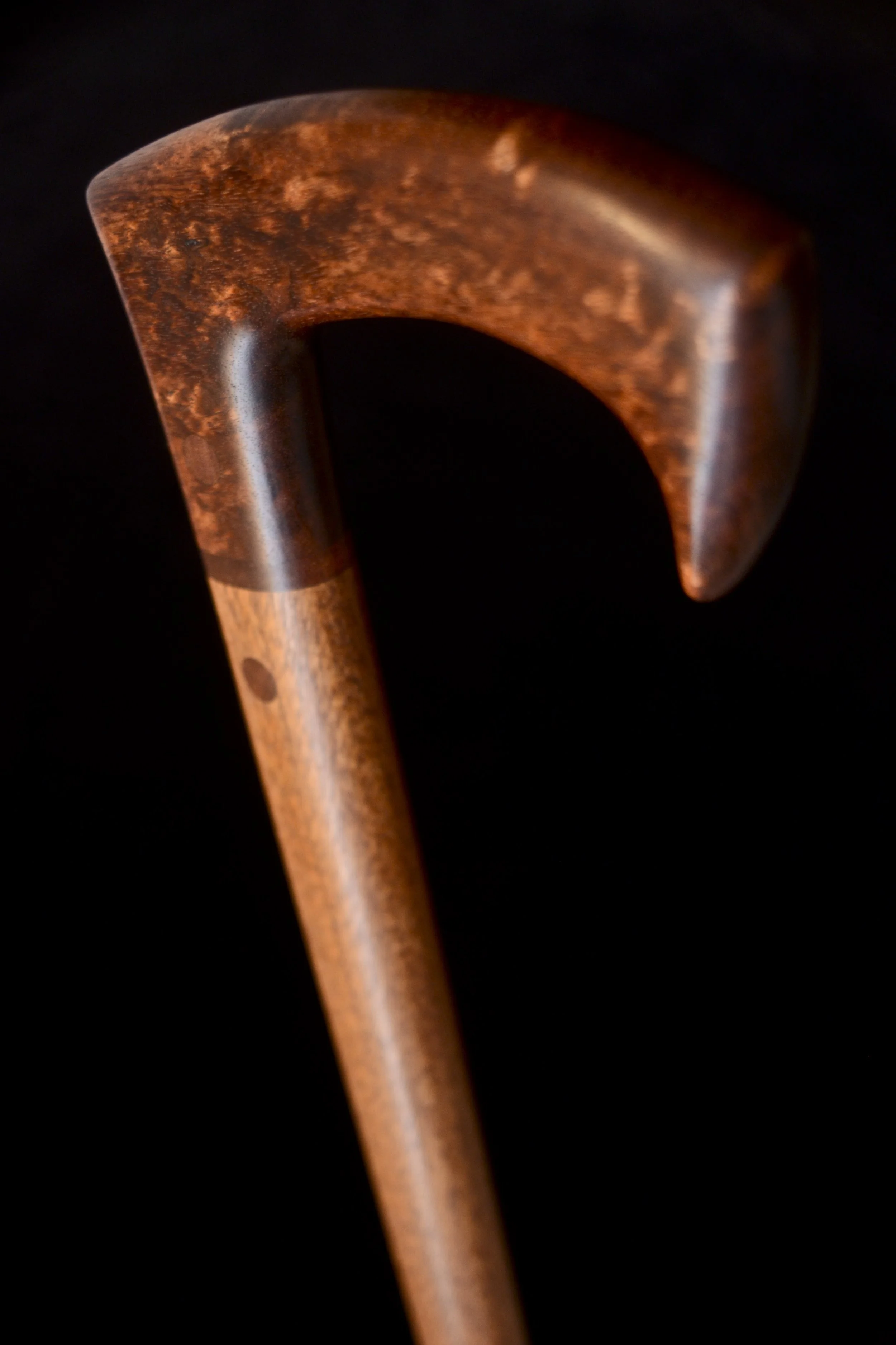 Sapele, Tasmanian Blackwood 4.jpg