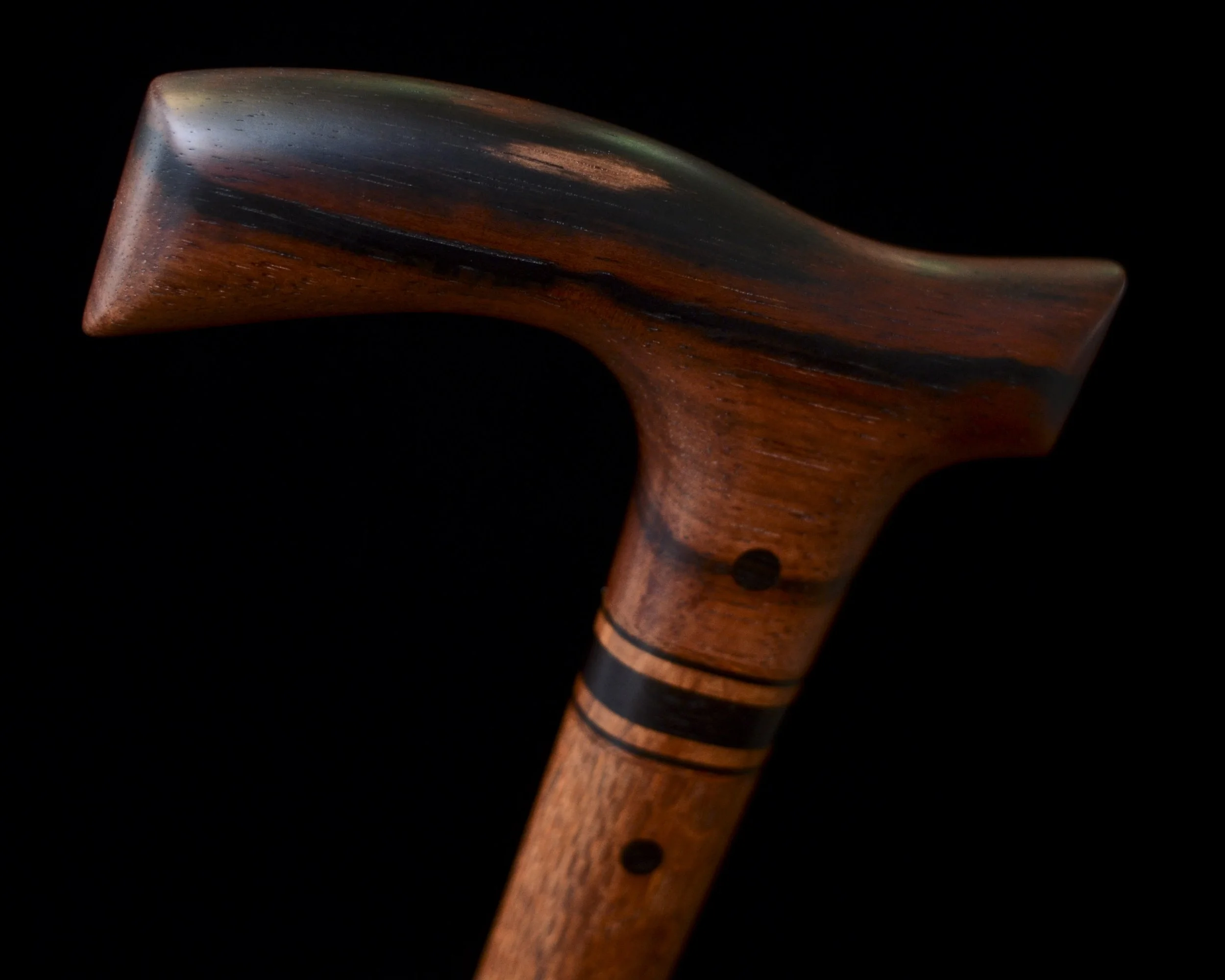 Ebony Leopardwood 8.jpg