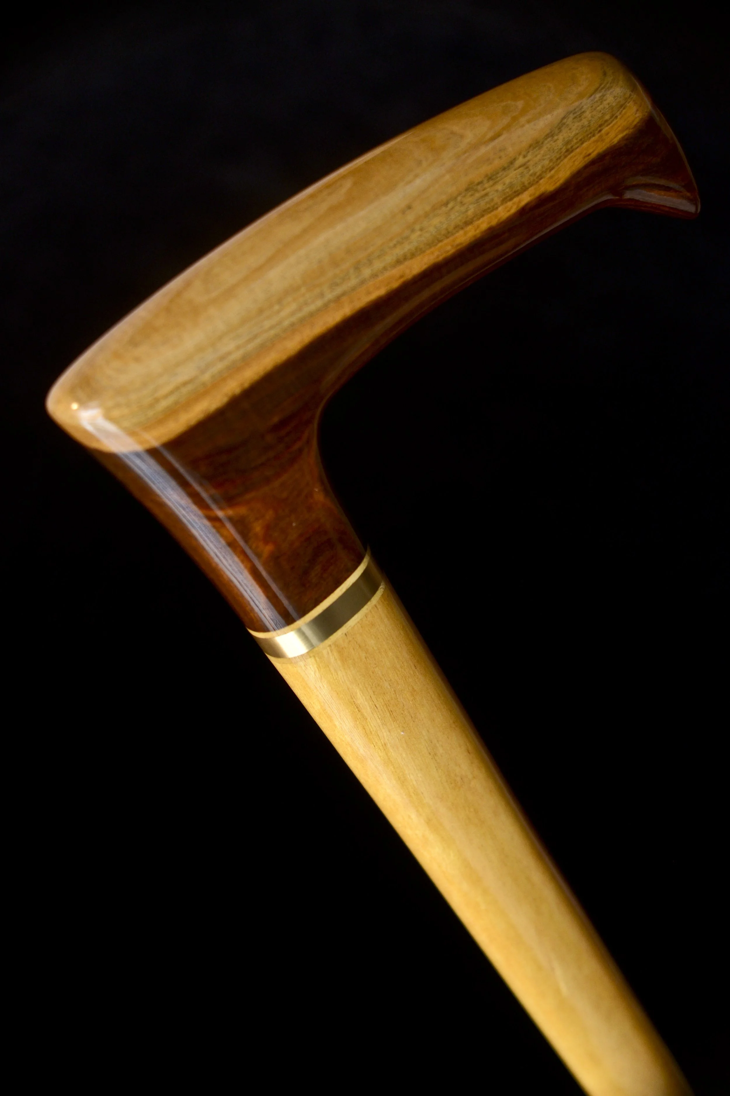 Lignum, Yellowheart 5.jpg