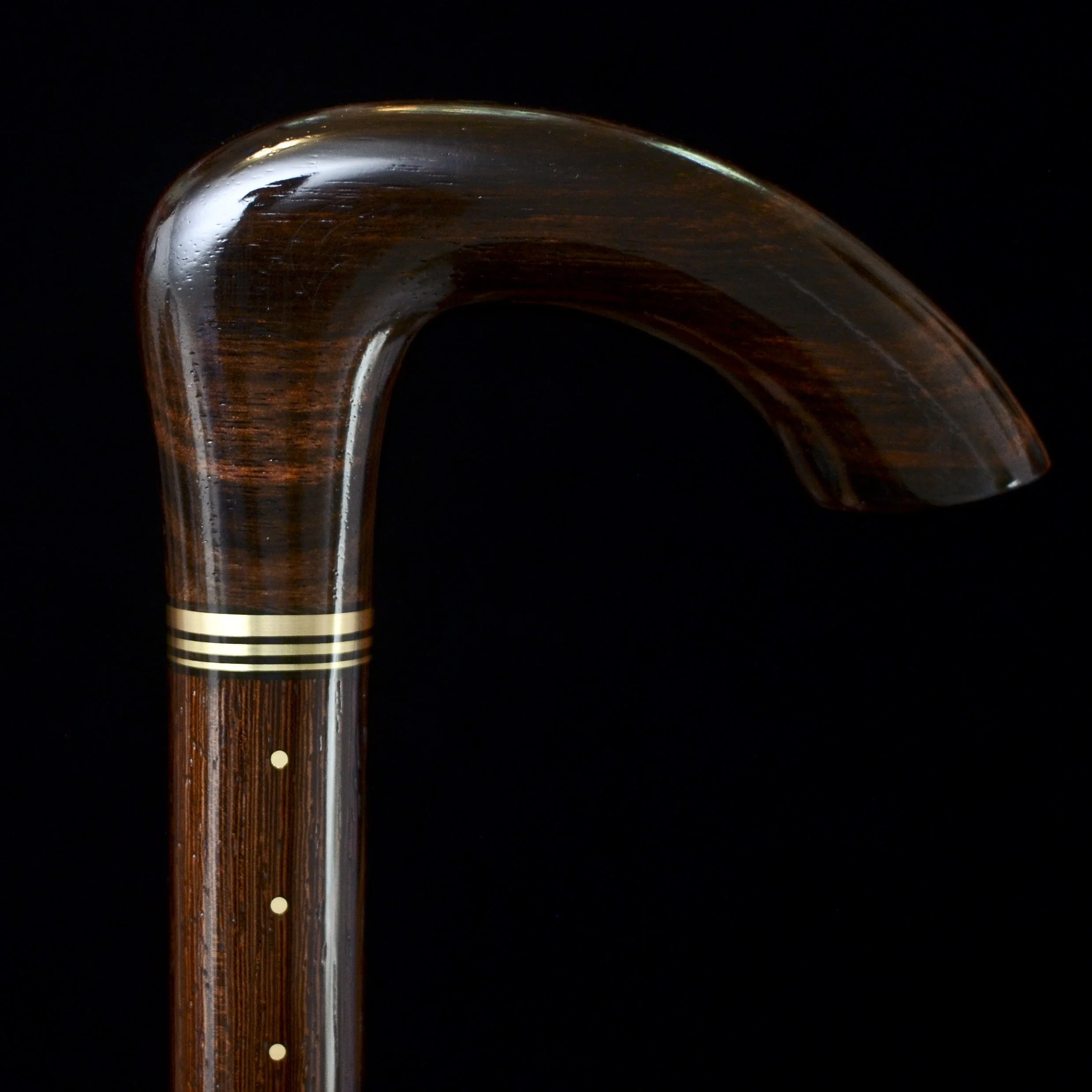 Ebony, Wenge, Pistol Grip 10.jpg
