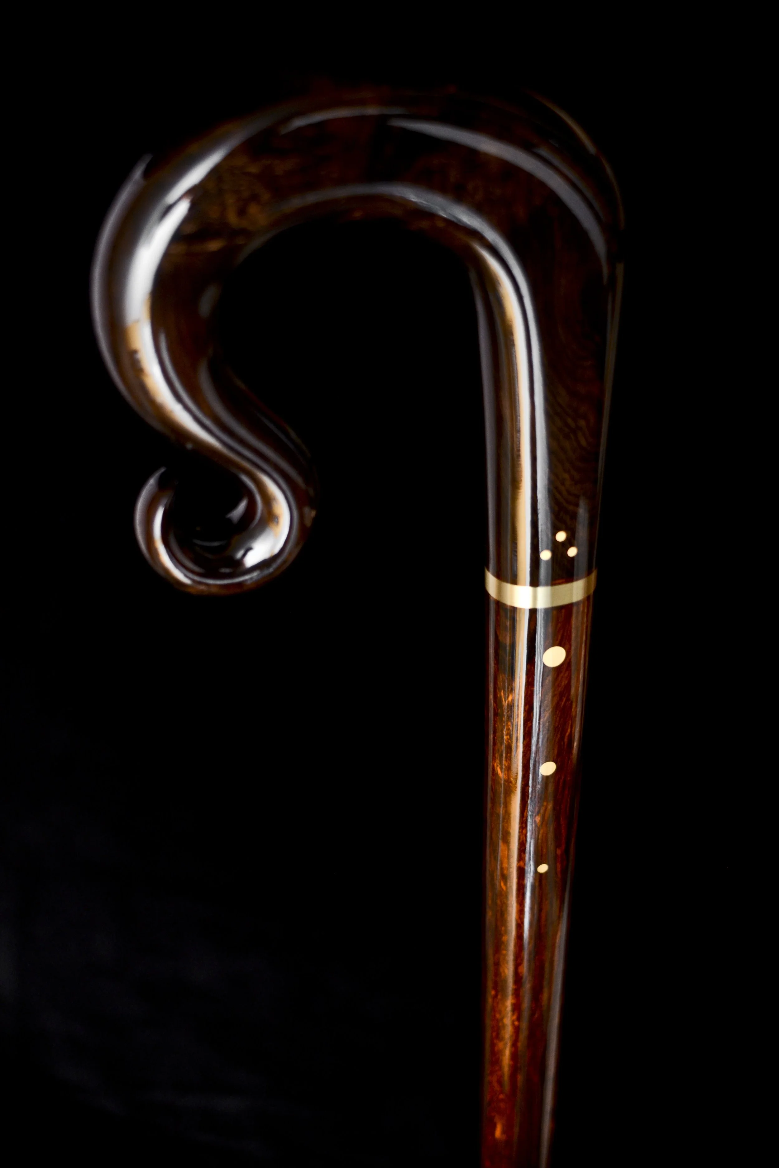 Blackwood, cocobolo 6.jpg